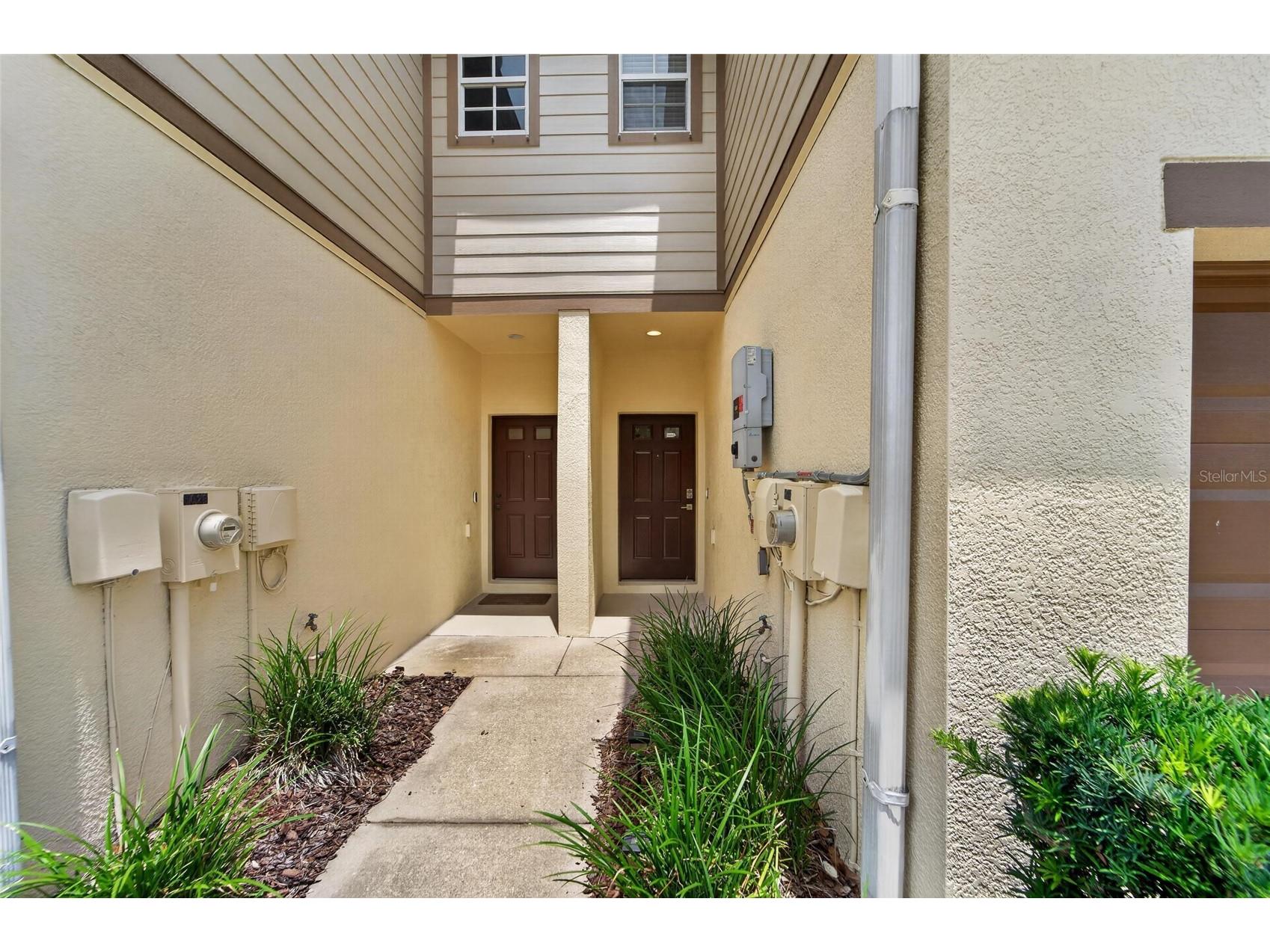 5028 White Sanderling Court Tampa FL 33619 TB8517518 image4