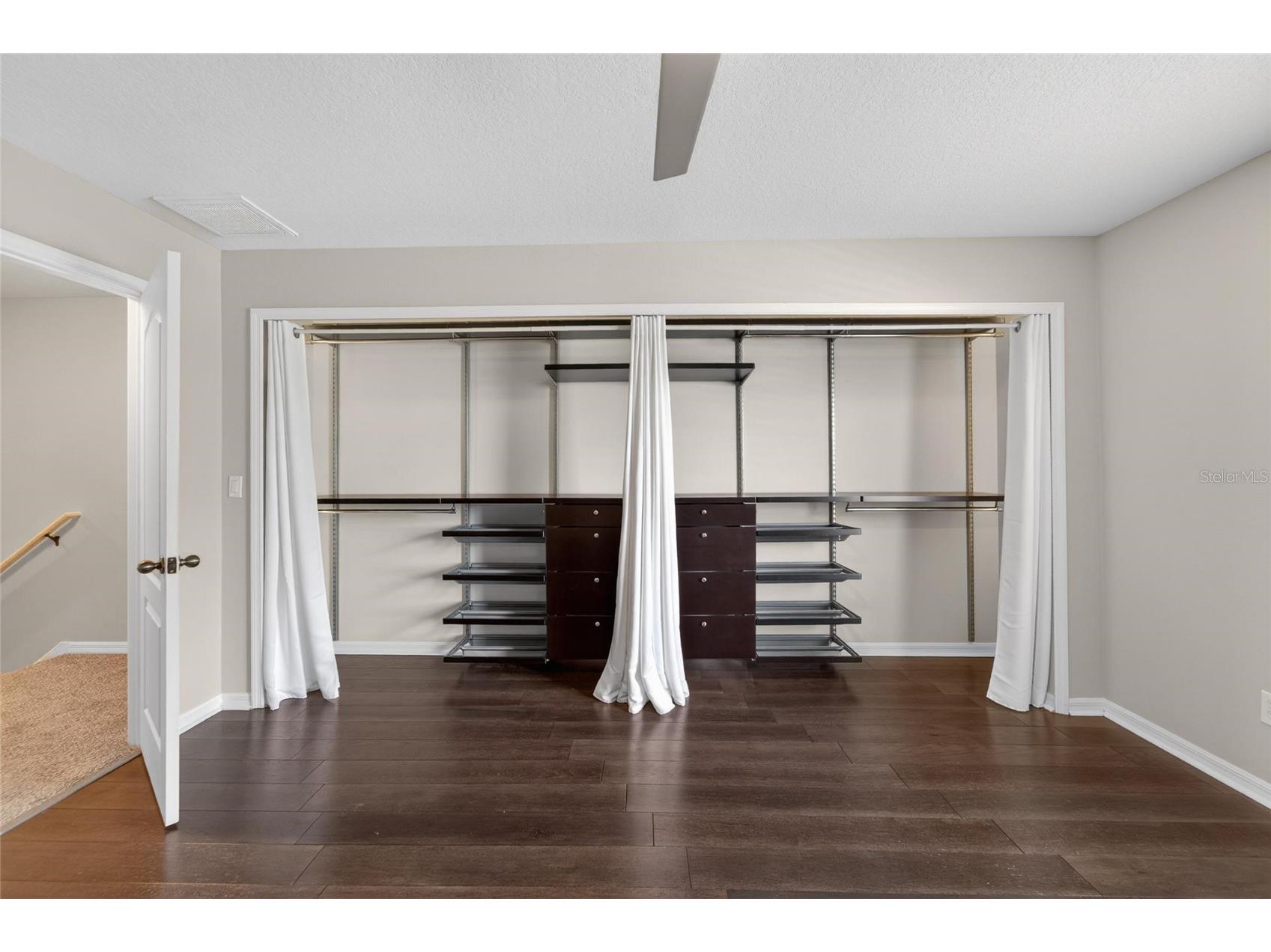 5028 White Sanderling Court Tampa FL 33619 TB8517518 image44