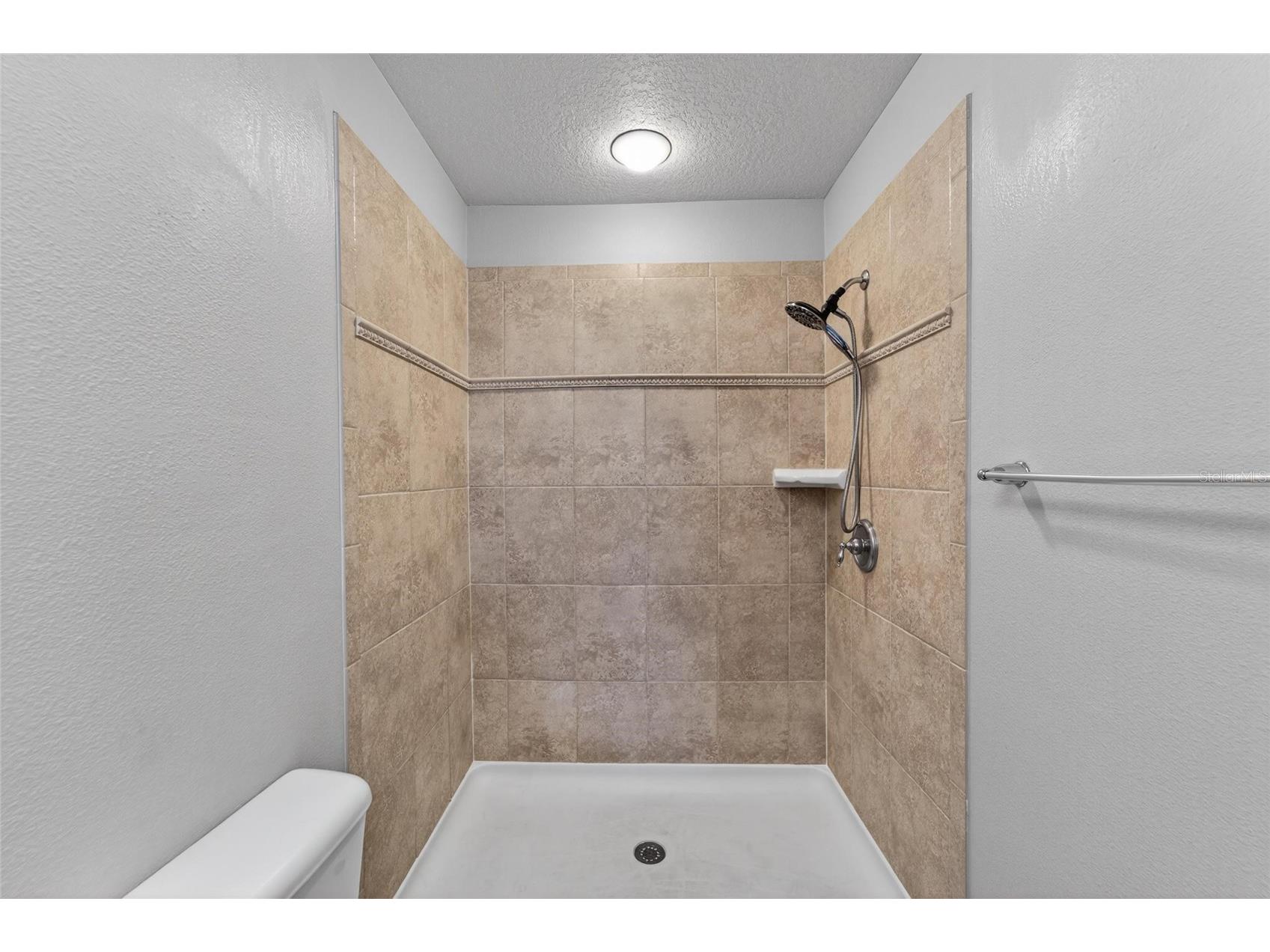 5028 White Sanderling Court Tampa FL 33619 TB8517518 image47