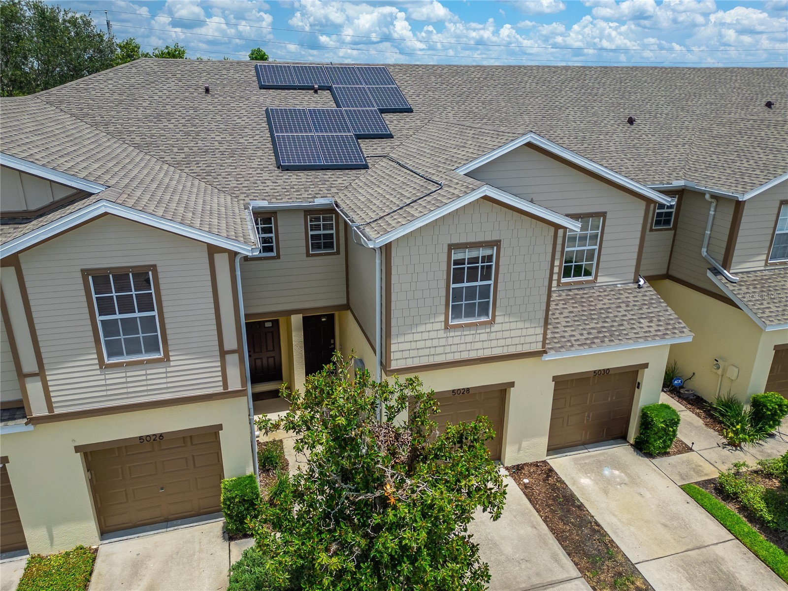 5028 White Sanderling Court Tampa FL 33619 TB8517518 image48