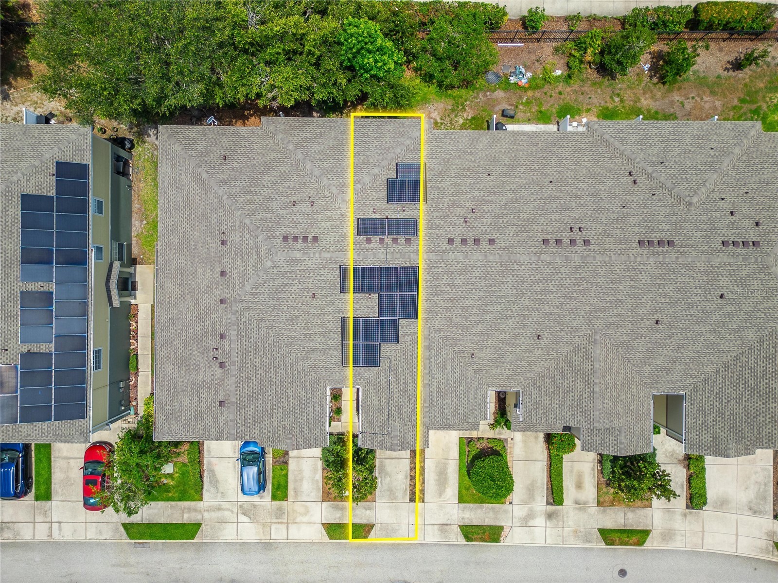 5028 White Sanderling Court Tampa FL 33619 TB8517518 image49