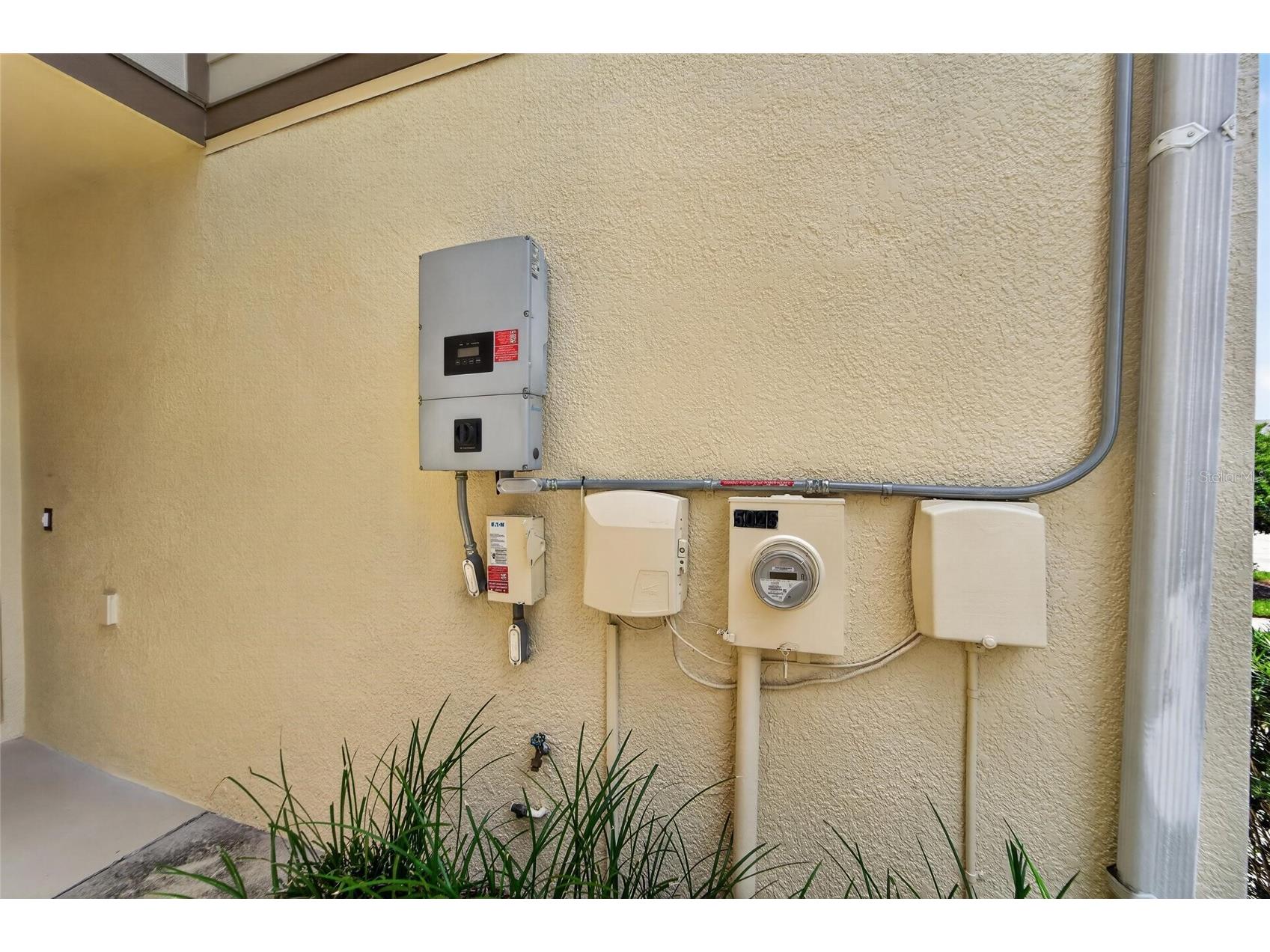 5028 White Sanderling Court Tampa FL 33619 TB8517518 image5