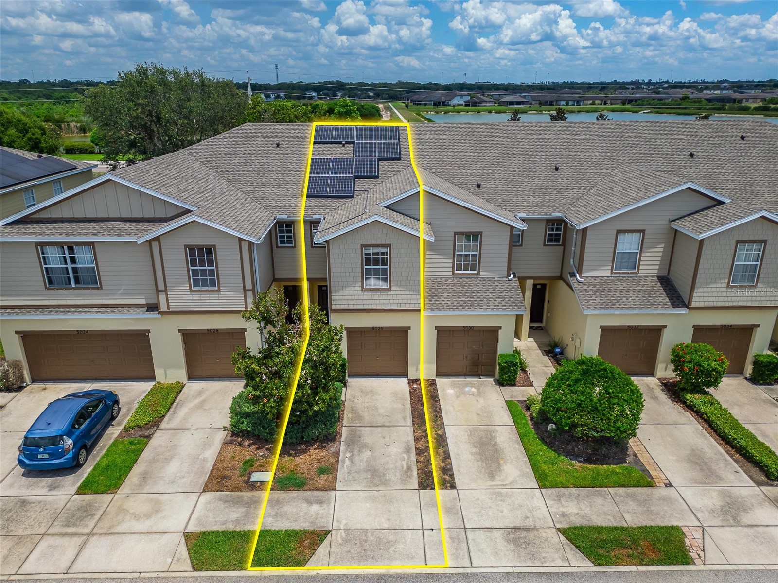 5028 White Sanderling Court Tampa FL 33619 TB8517518 image50