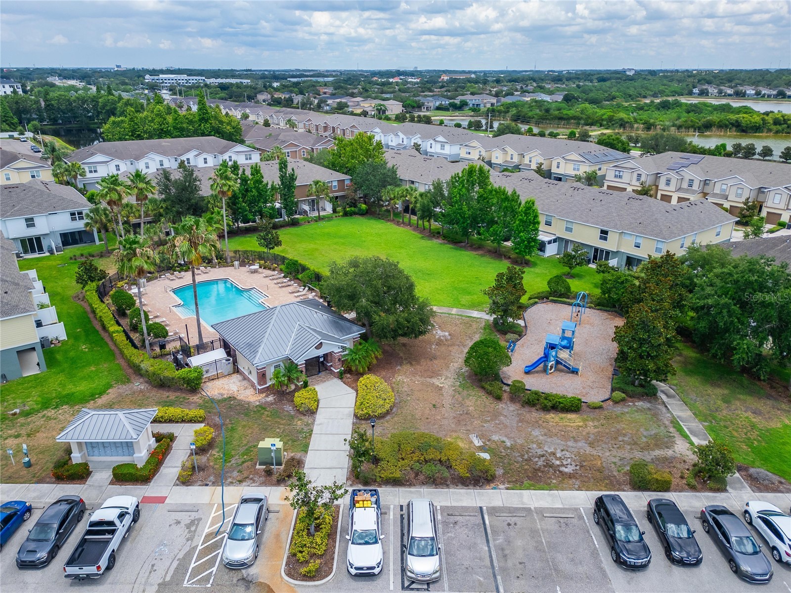 5028 White Sanderling Court Tampa FL 33619 TB8517518 image51