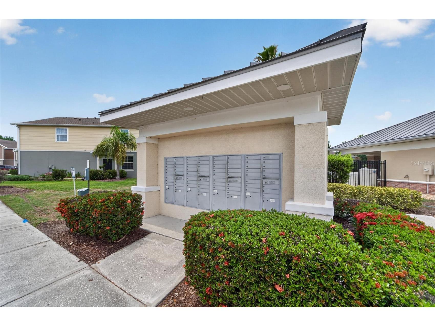 5028 White Sanderling Court Tampa FL 33619 TB8517518 image52