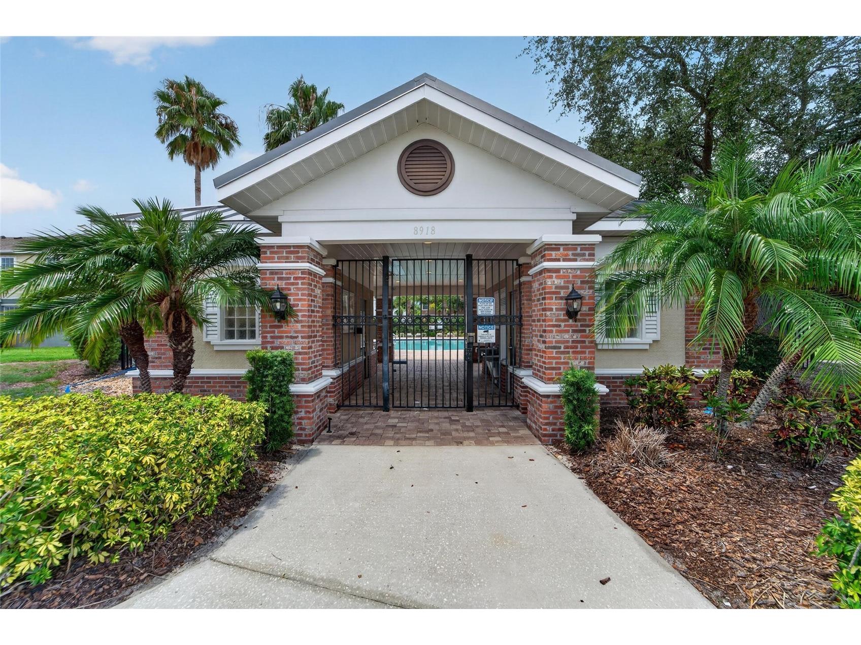 5028 White Sanderling Court Tampa FL 33619 TB8517518 image53