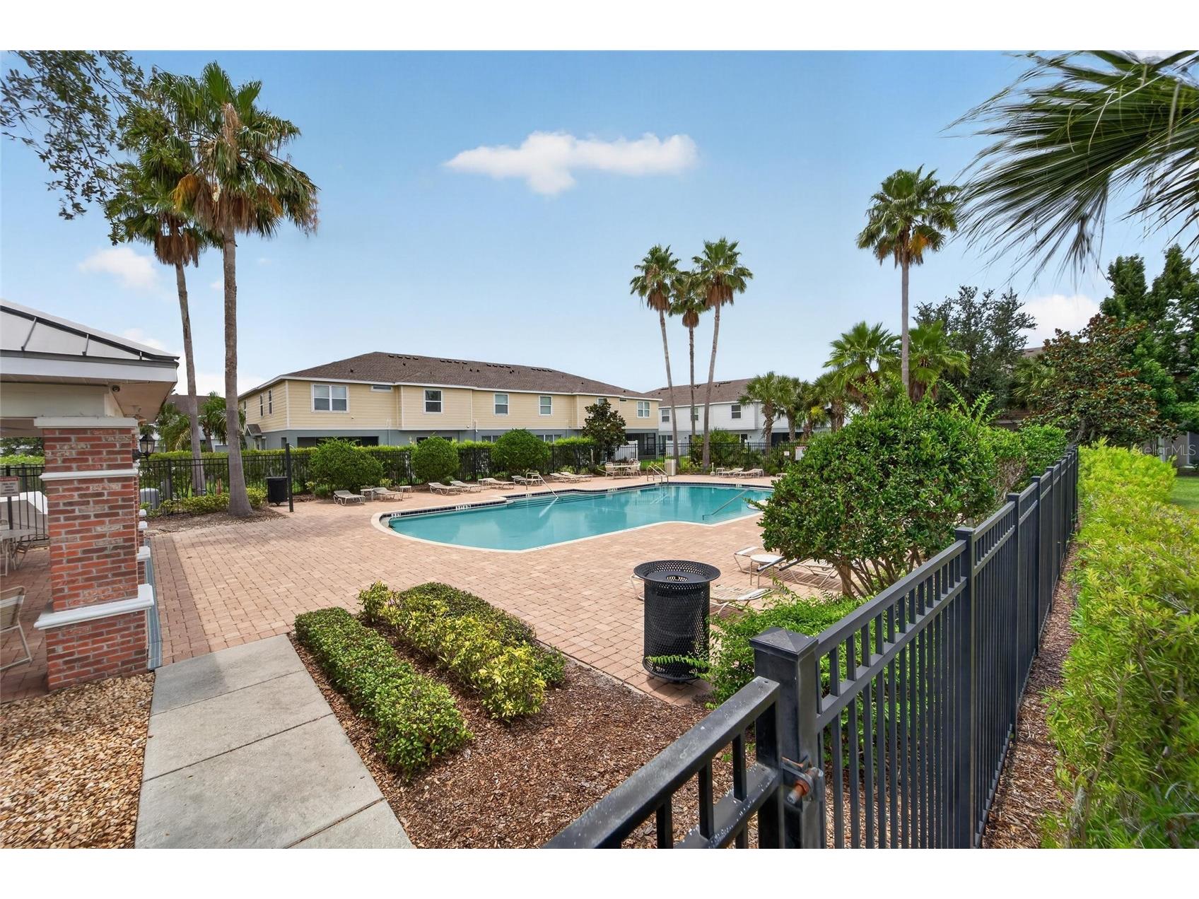 5028 White Sanderling Court Tampa FL 33619 TB8517518 image54