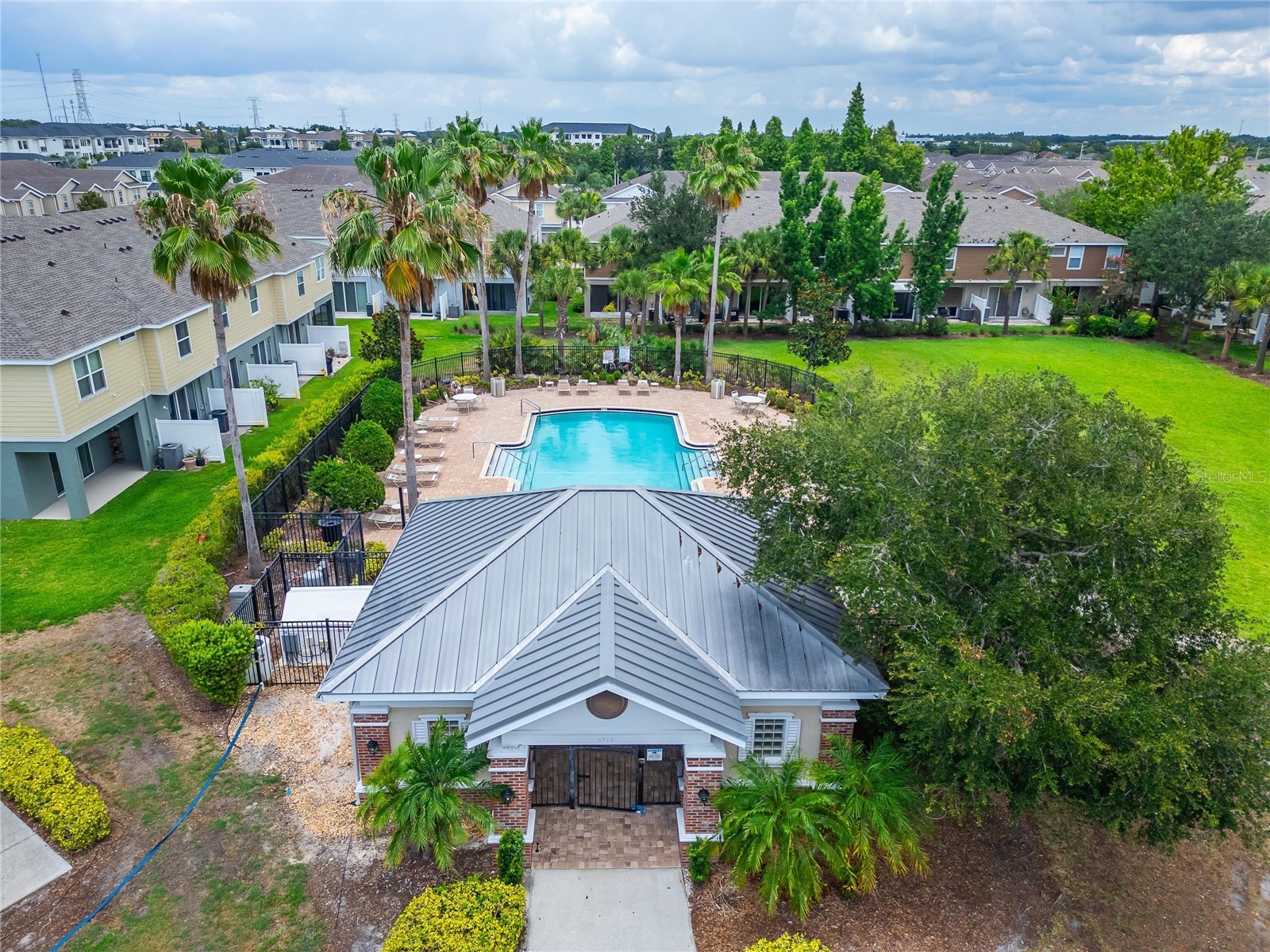 5028 White Sanderling Court Tampa FL 33619 TB8517518 image55