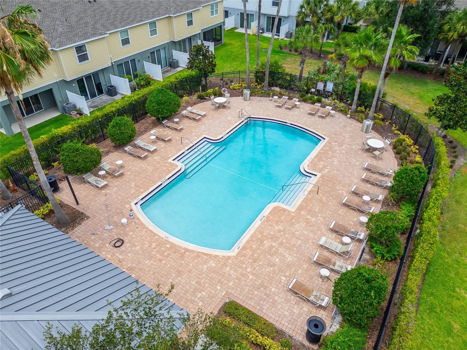 5028 White Sanderling Court Tampa FL 33619 TB8517518 image56