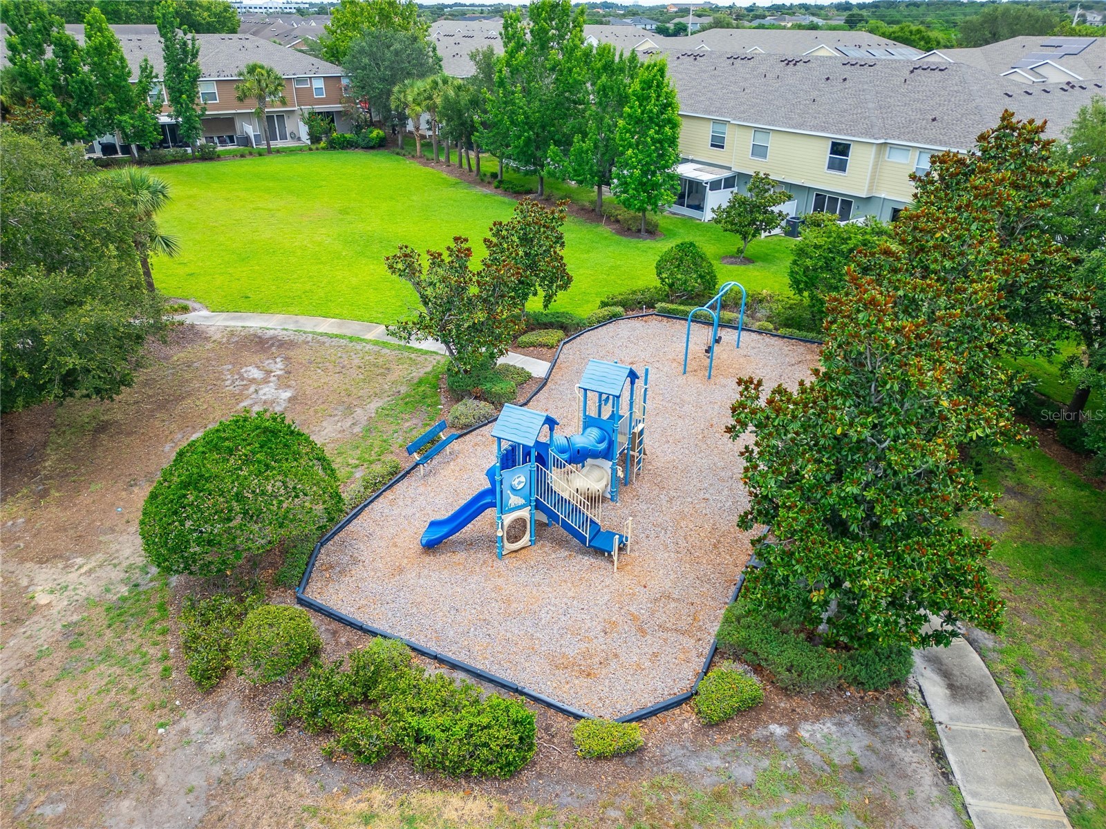 5028 White Sanderling Court Tampa FL 33619 TB8517518 image57