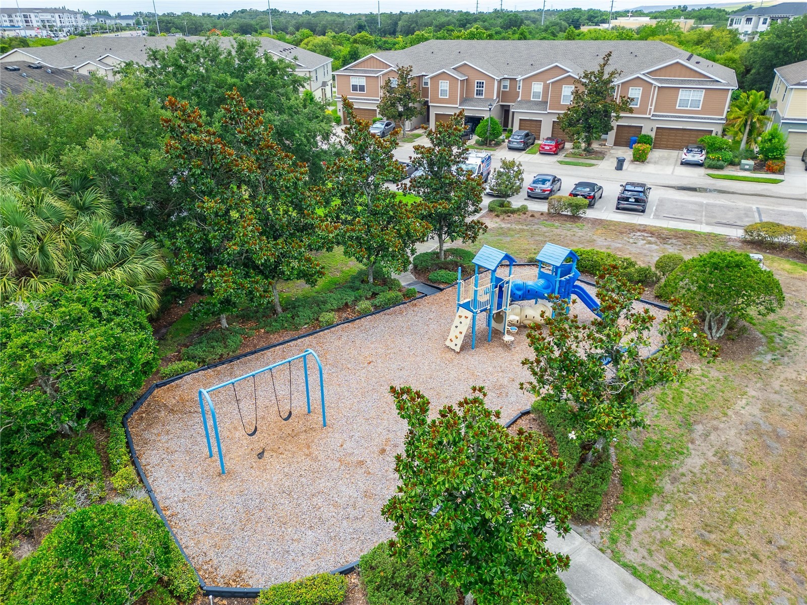 5028 White Sanderling Court Tampa FL 33619 TB8517518 image58