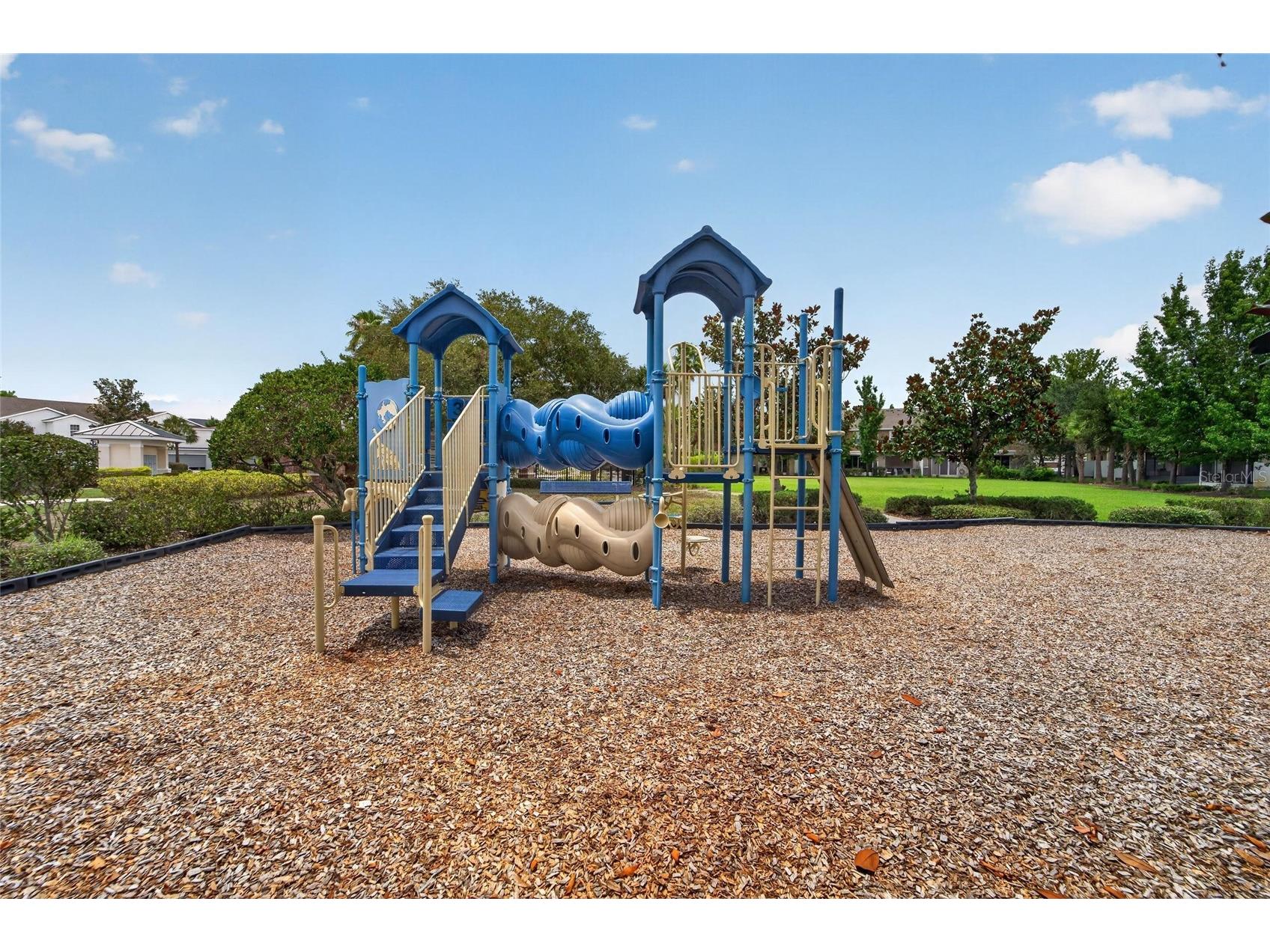 5028 White Sanderling Court Tampa FL 33619 TB8517518 image59