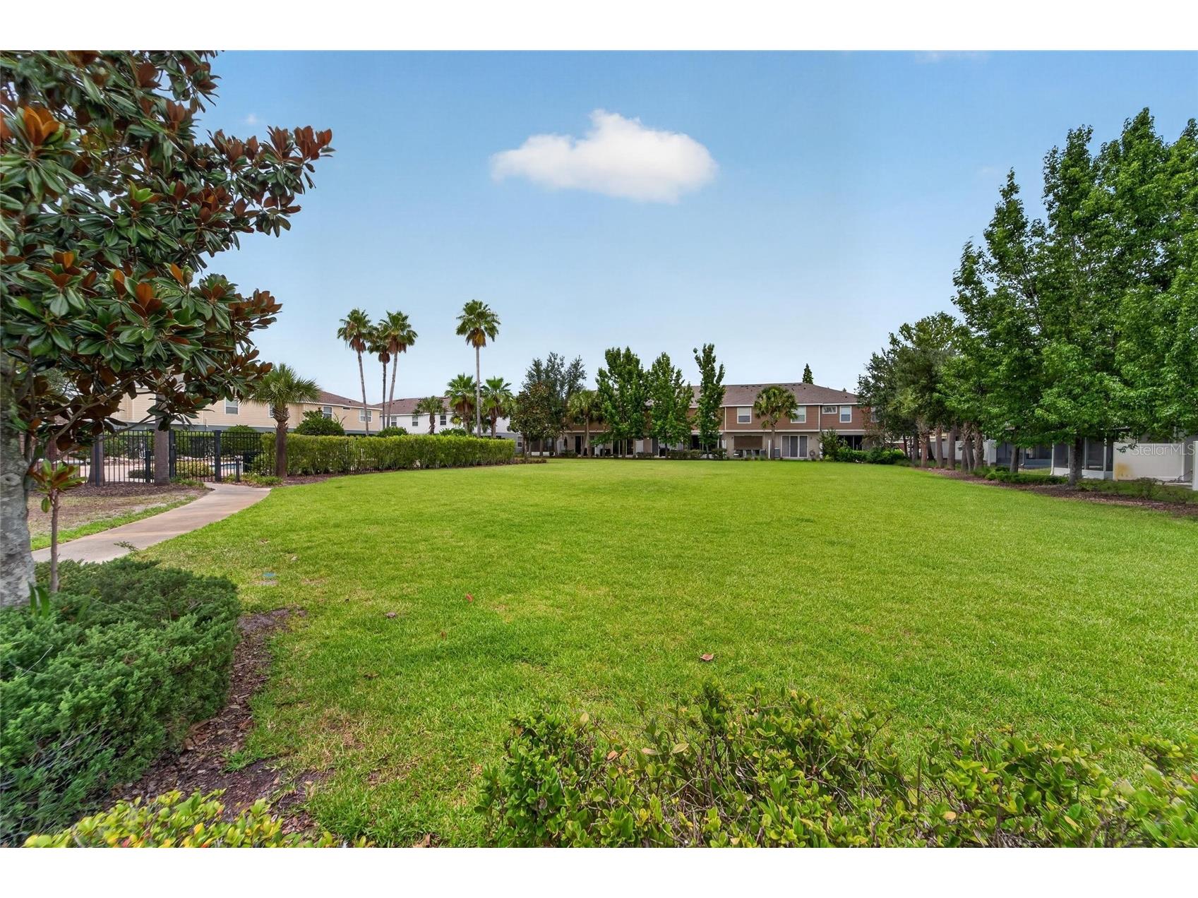 5028 White Sanderling Court Tampa FL 33619 TB8517518 image60