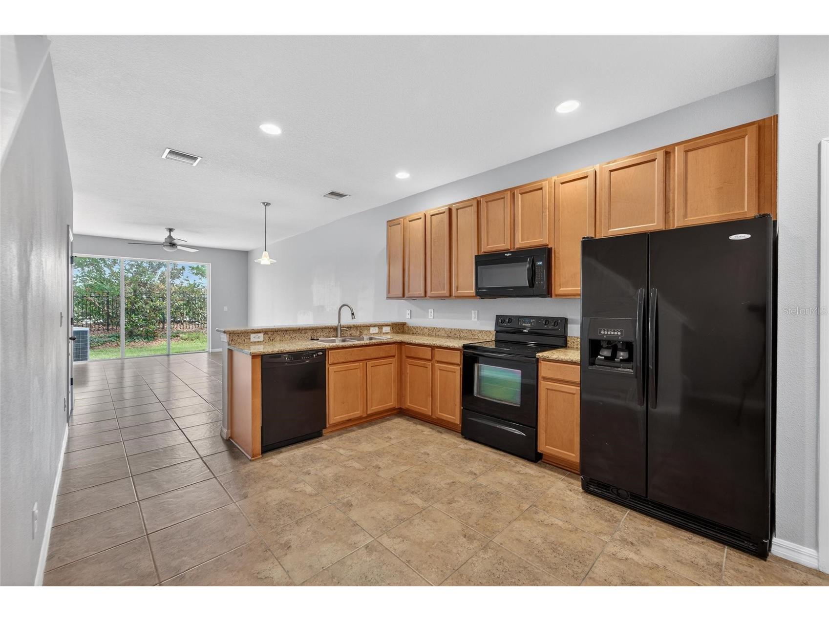 5028 White Sanderling Court Tampa FL 33619 TB8517518 image8