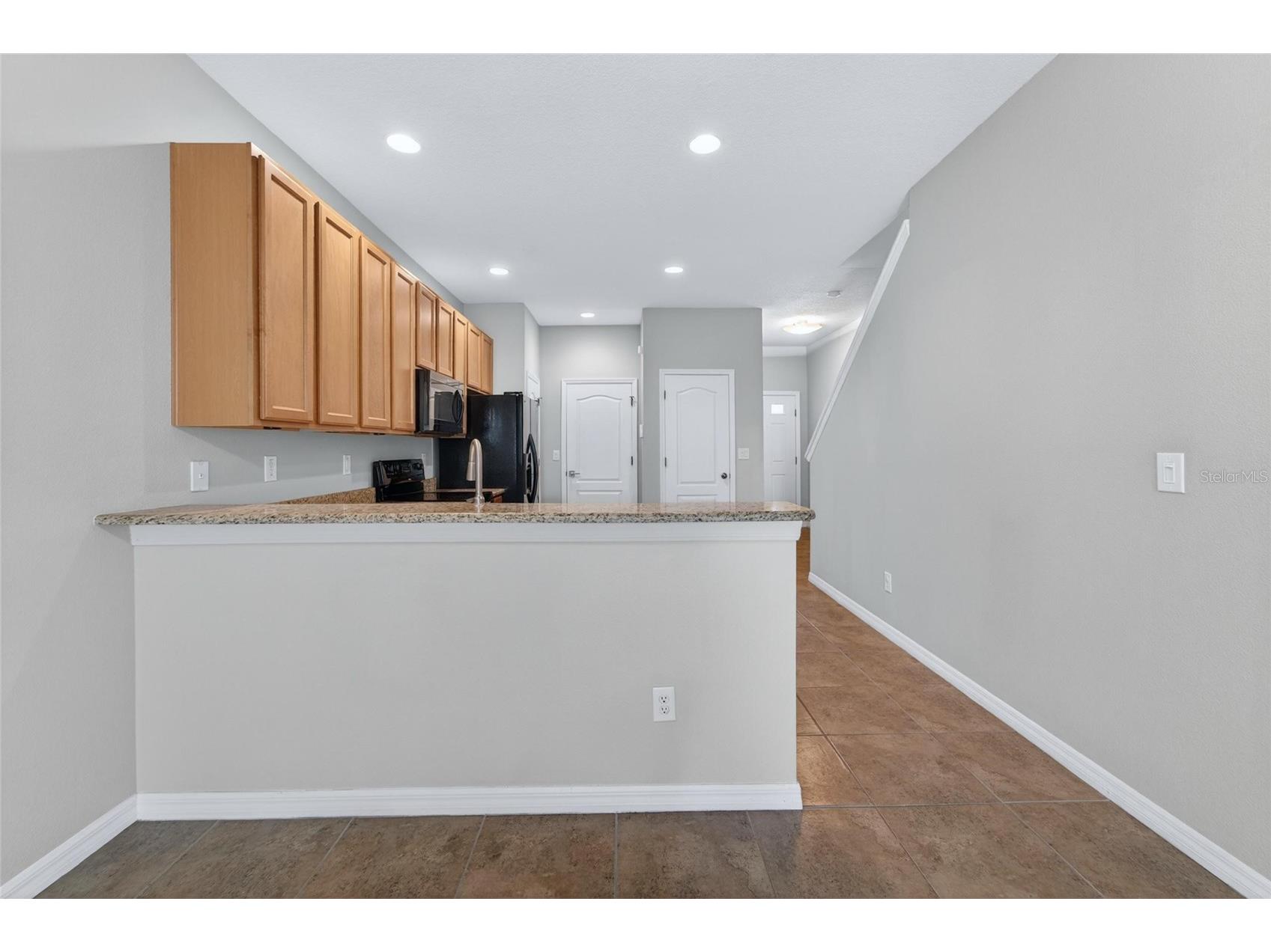 5028 White Sanderling Court Tampa FL 33619 TB8517518 image9