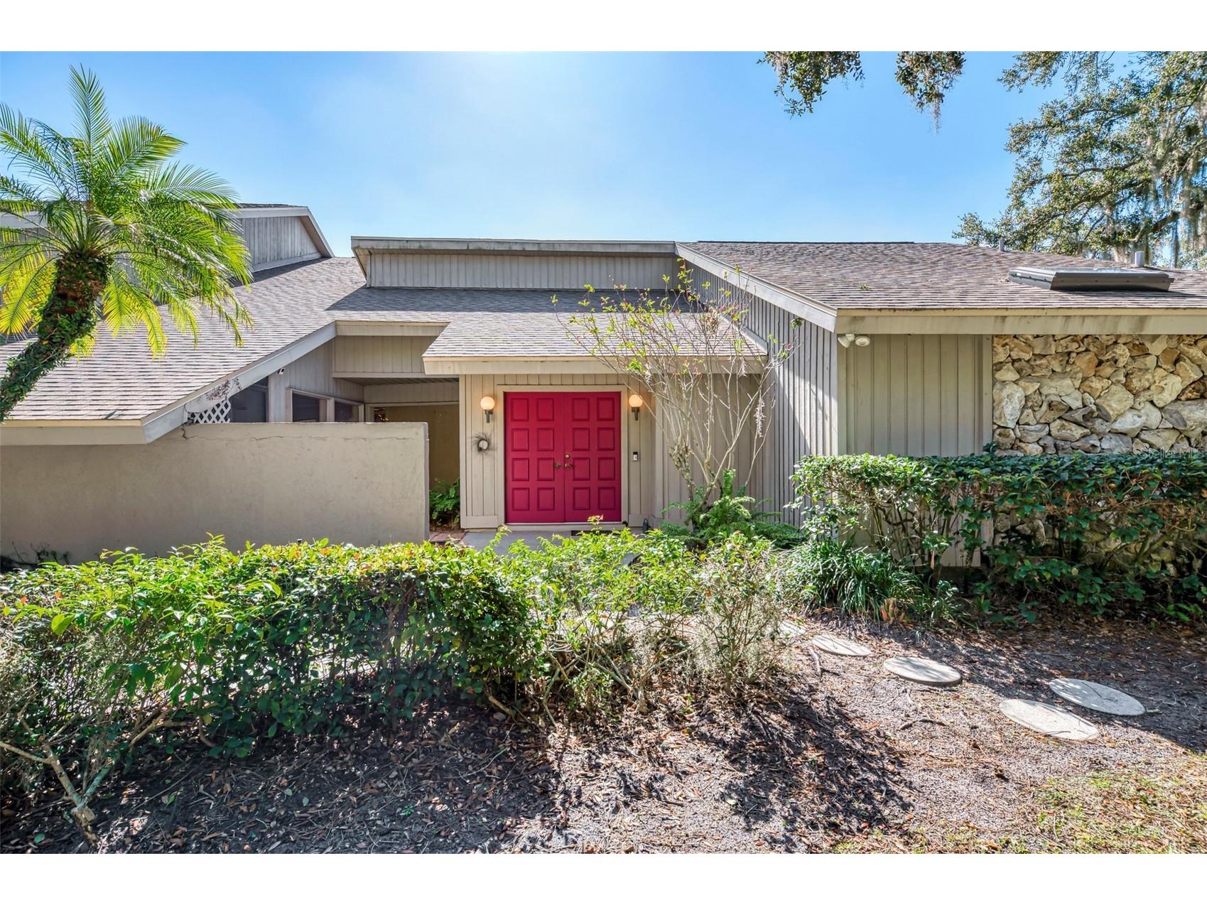 5028 Willow Leaf Way Sarasota FL 34241 A4681847 image1