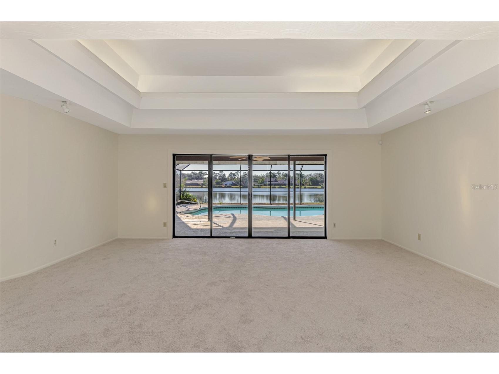 5028 Willow Leaf Way Sarasota FL 34241 A4681847 image10