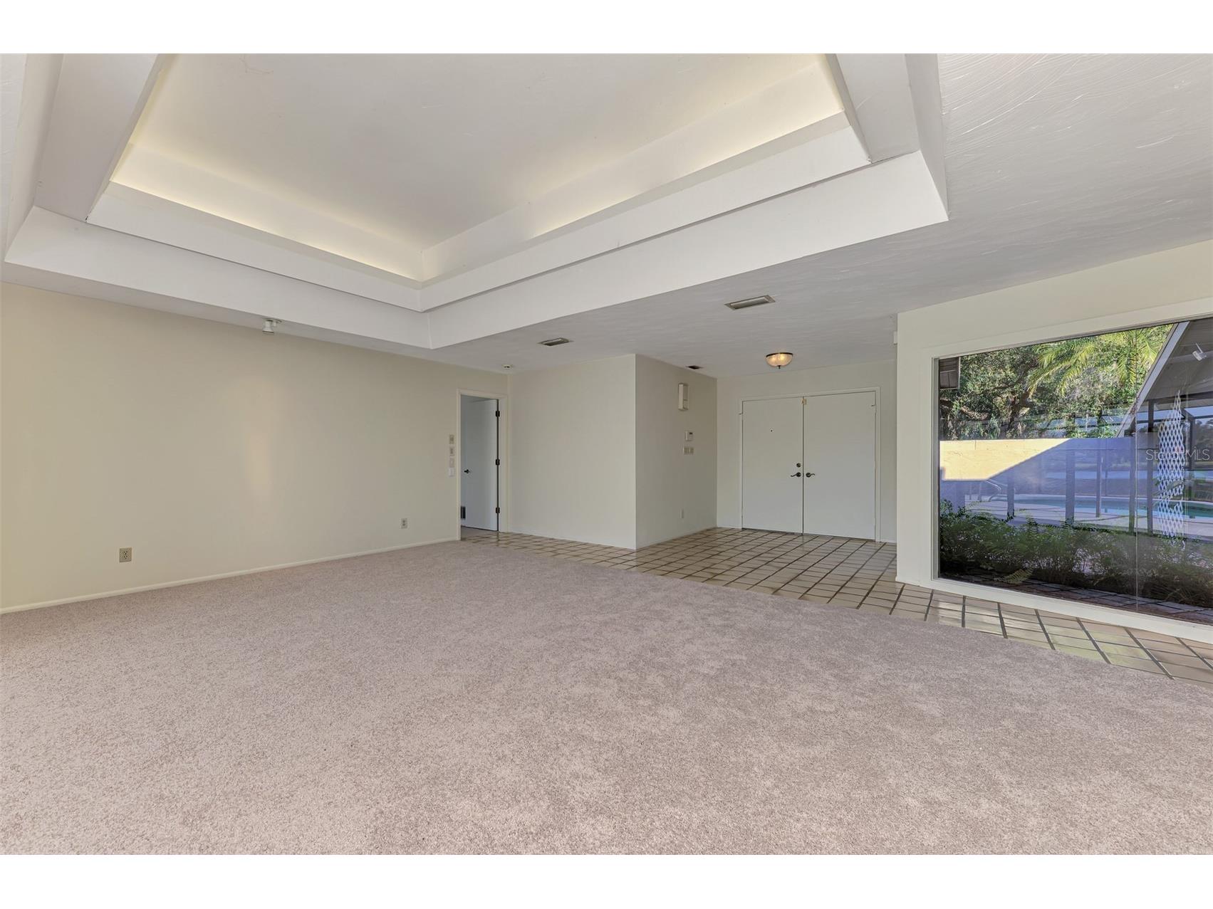 5028 Willow Leaf Way Sarasota FL 34241 A4681847 image12