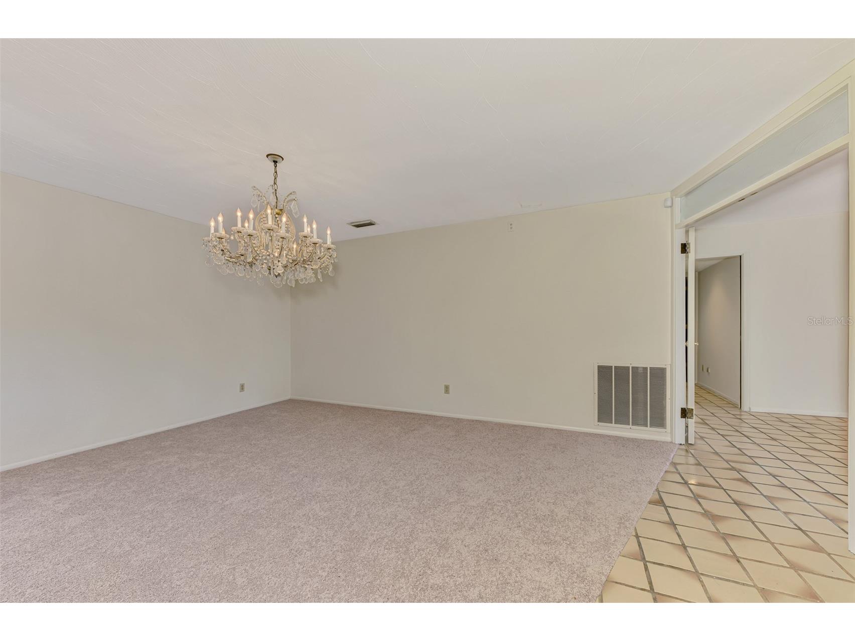 5028 Willow Leaf Way Sarasota FL 34241 A4681847 image13