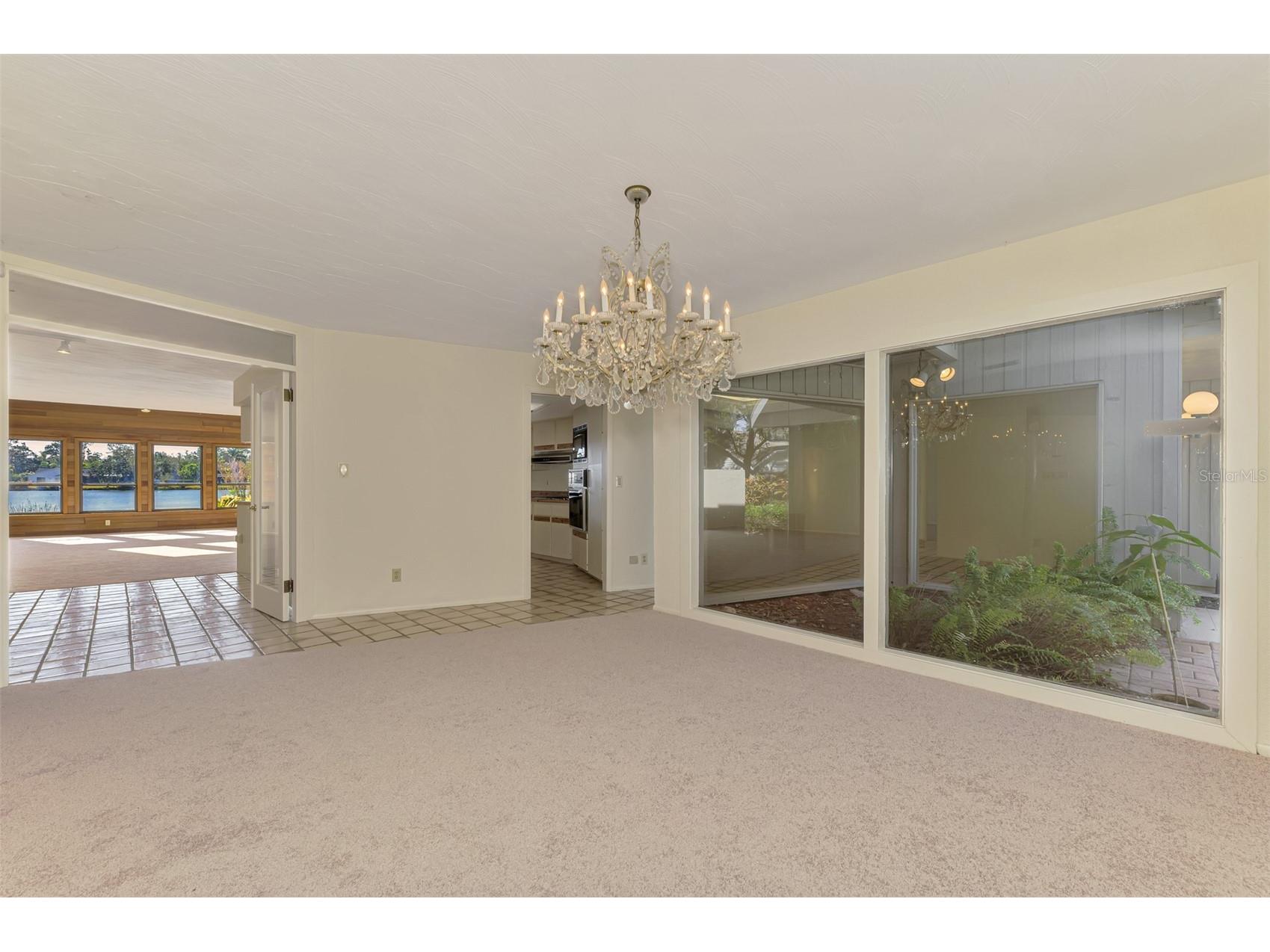 5028 Willow Leaf Way Sarasota FL 34241 A4681847 image14