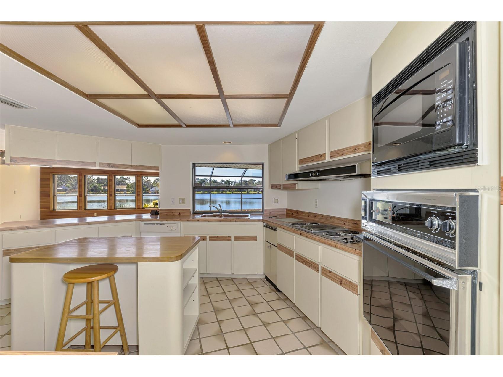 5028 Willow Leaf Way Sarasota FL 34241 A4681847 image16