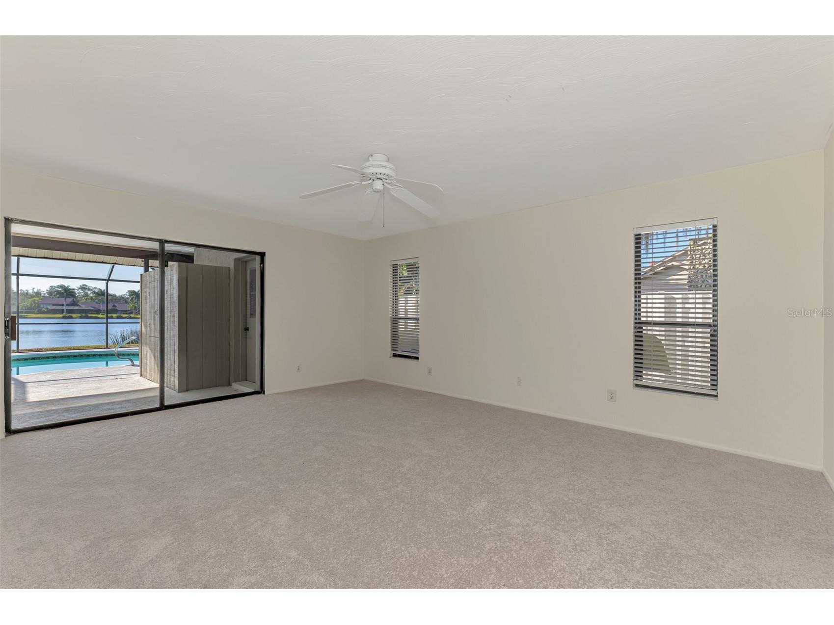 5028 Willow Leaf Way Sarasota FL 34241 A4681847 image18