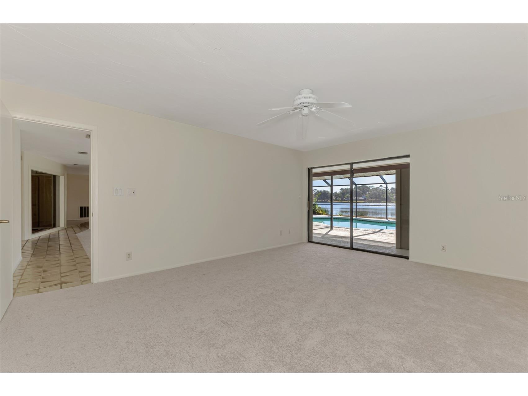 5028 Willow Leaf Way Sarasota FL 34241 A4681847 image19