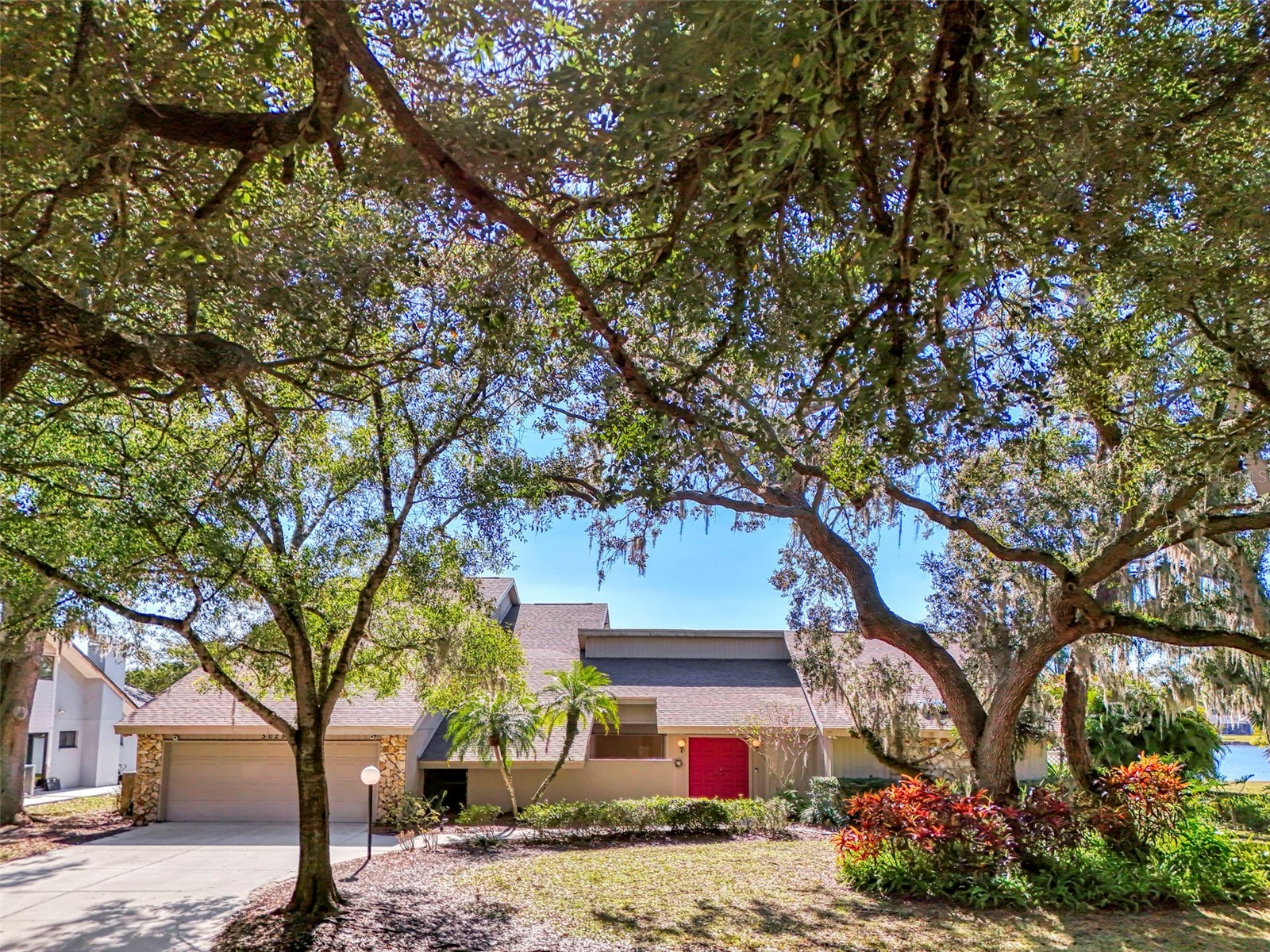 5028 Willow Leaf Way Sarasota FL 34241 A4681847 image2