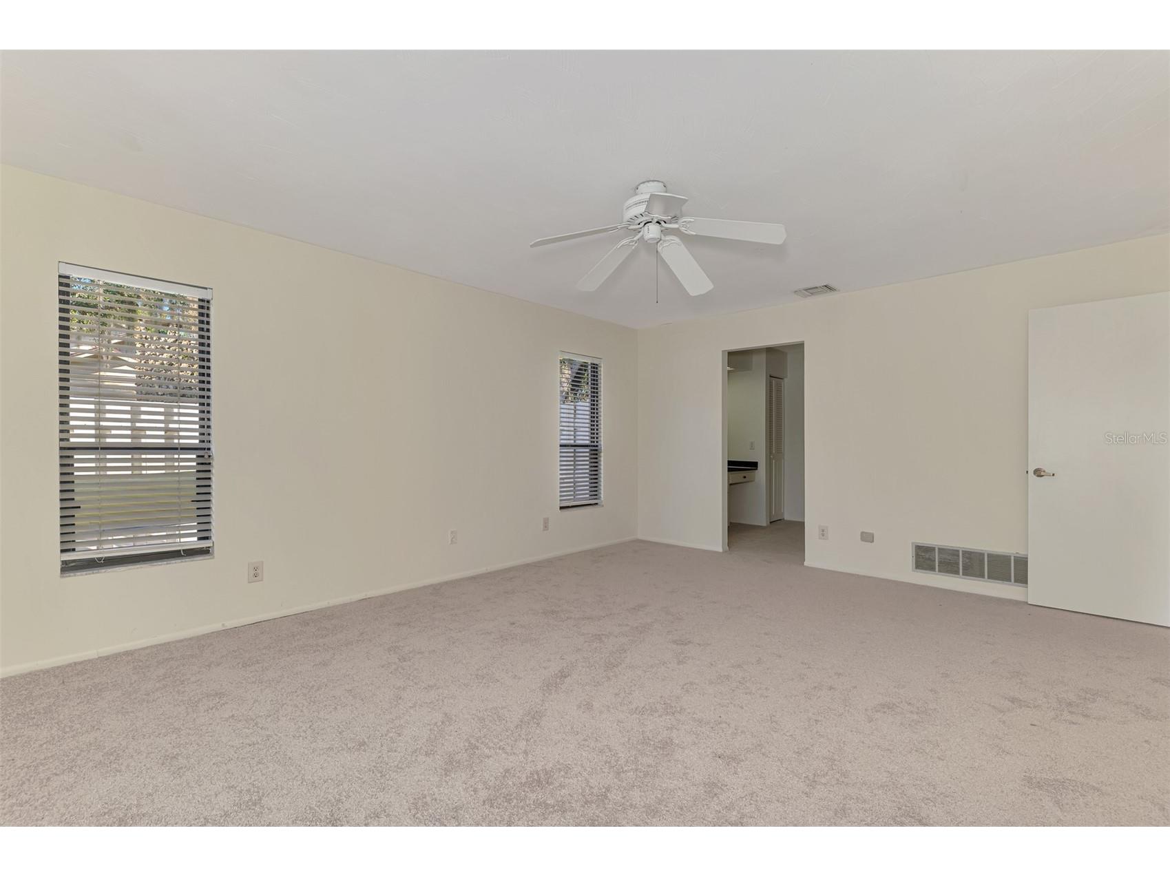 5028 Willow Leaf Way Sarasota FL 34241 A4681847 image20