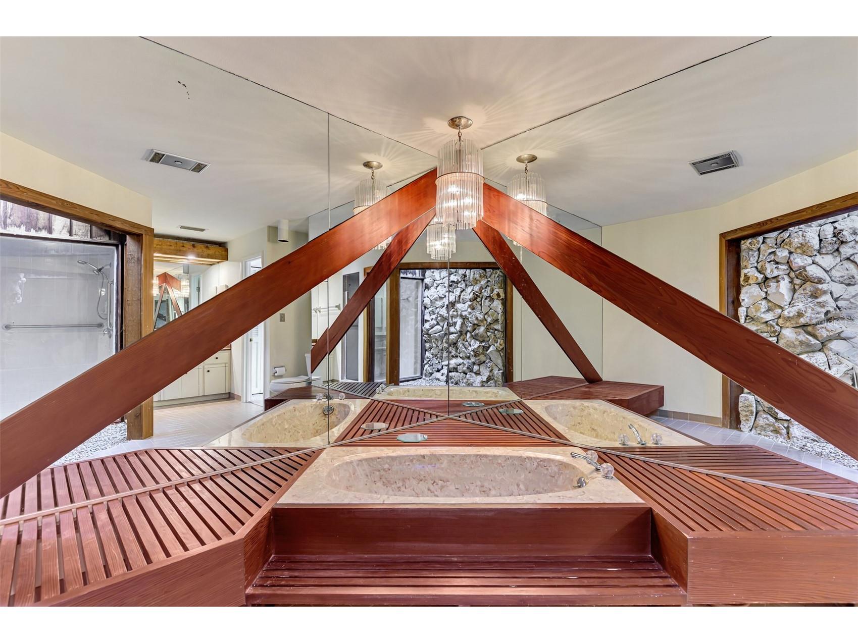 5028 Willow Leaf Way Sarasota FL 34241 A4681847 image21