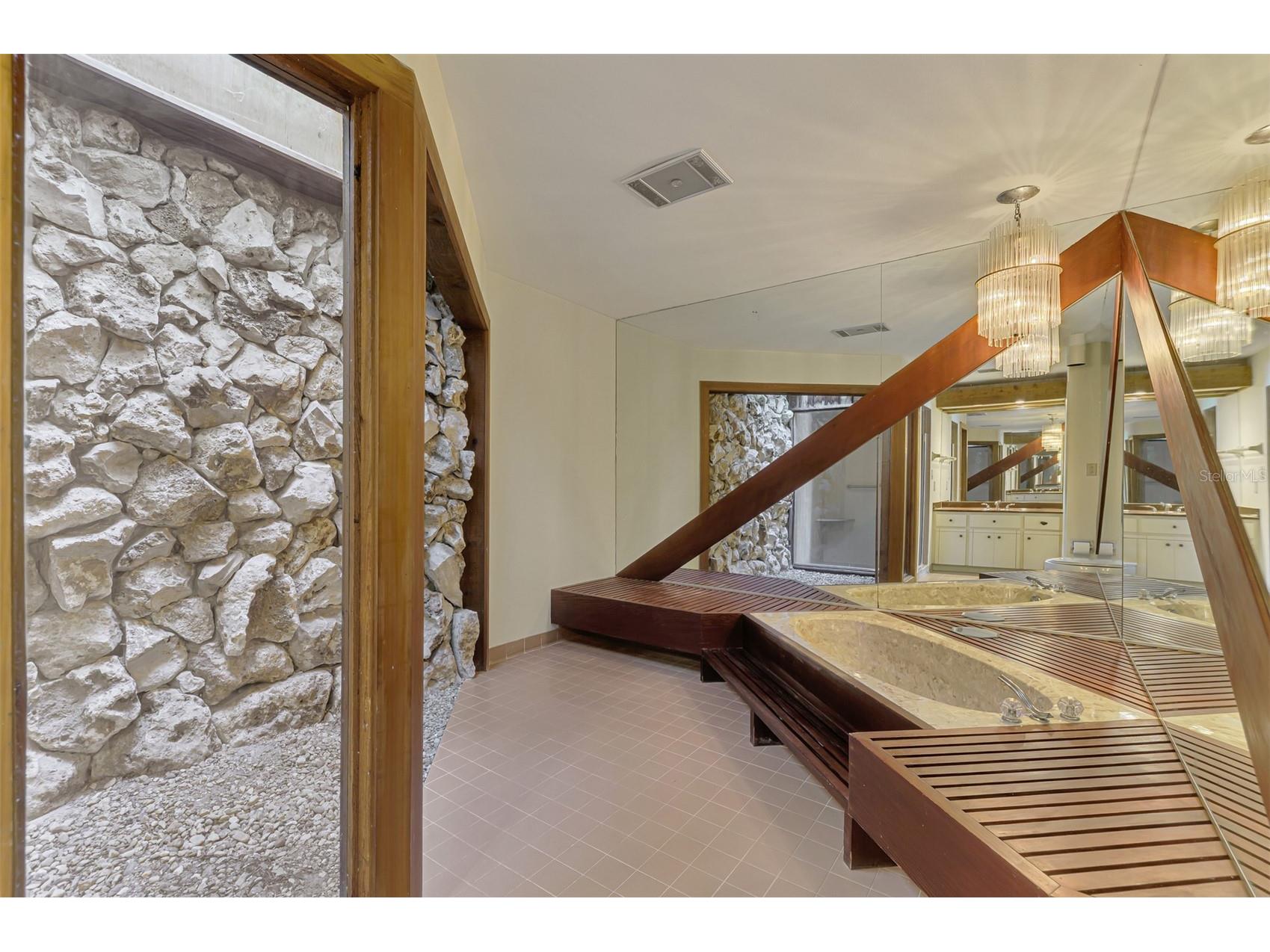 5028 Willow Leaf Way Sarasota FL 34241 A4681847 image22