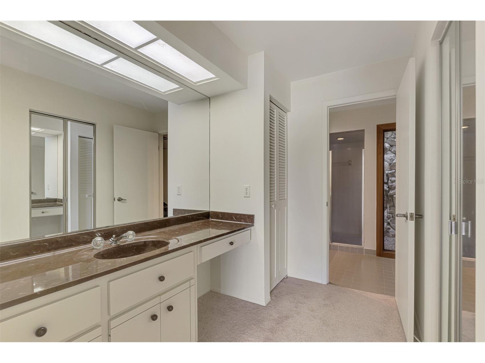 5028 Willow Leaf Way Sarasota FL 34241 A4681847 image23