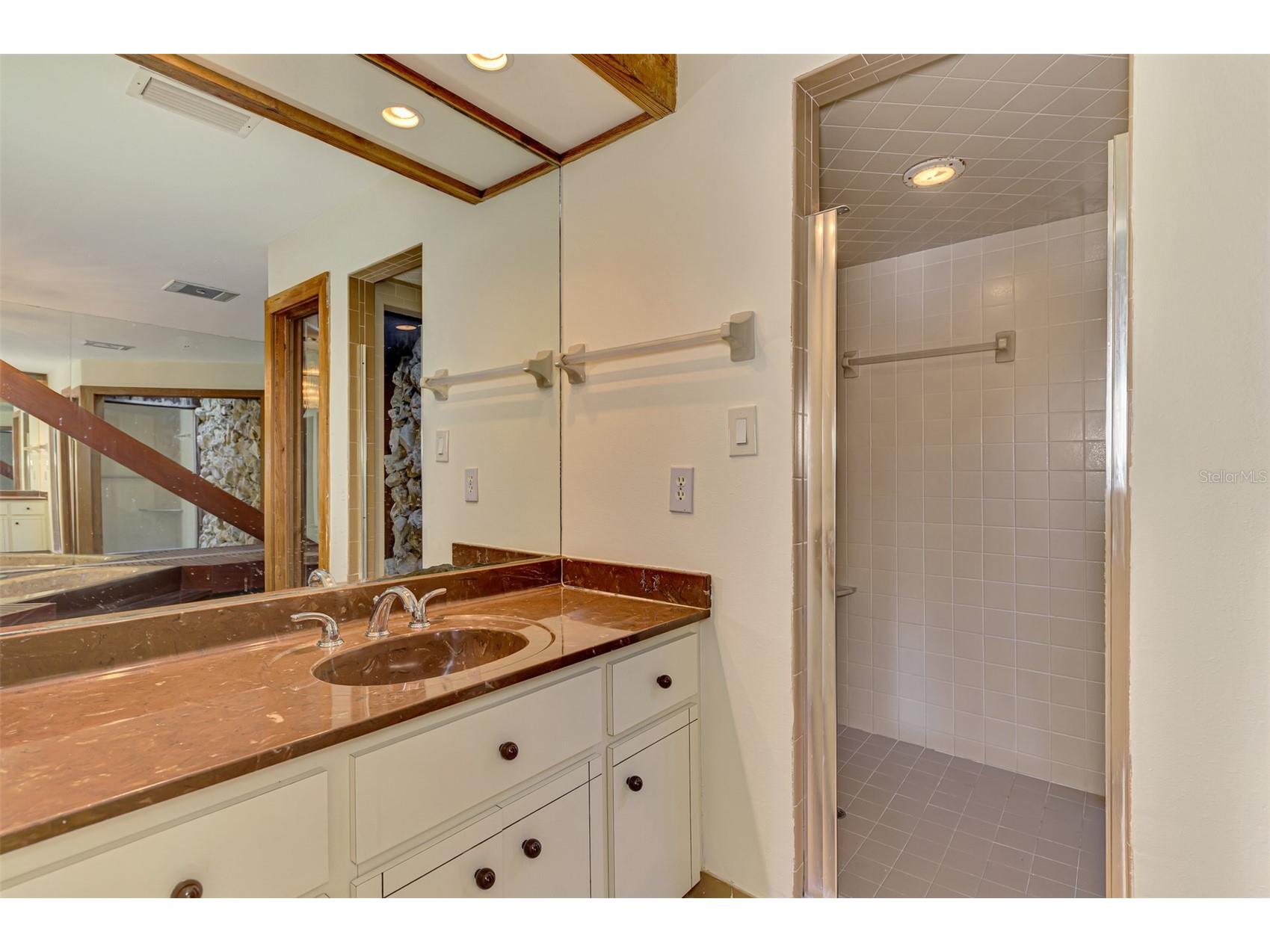 5028 Willow Leaf Way Sarasota FL 34241 A4681847 image24