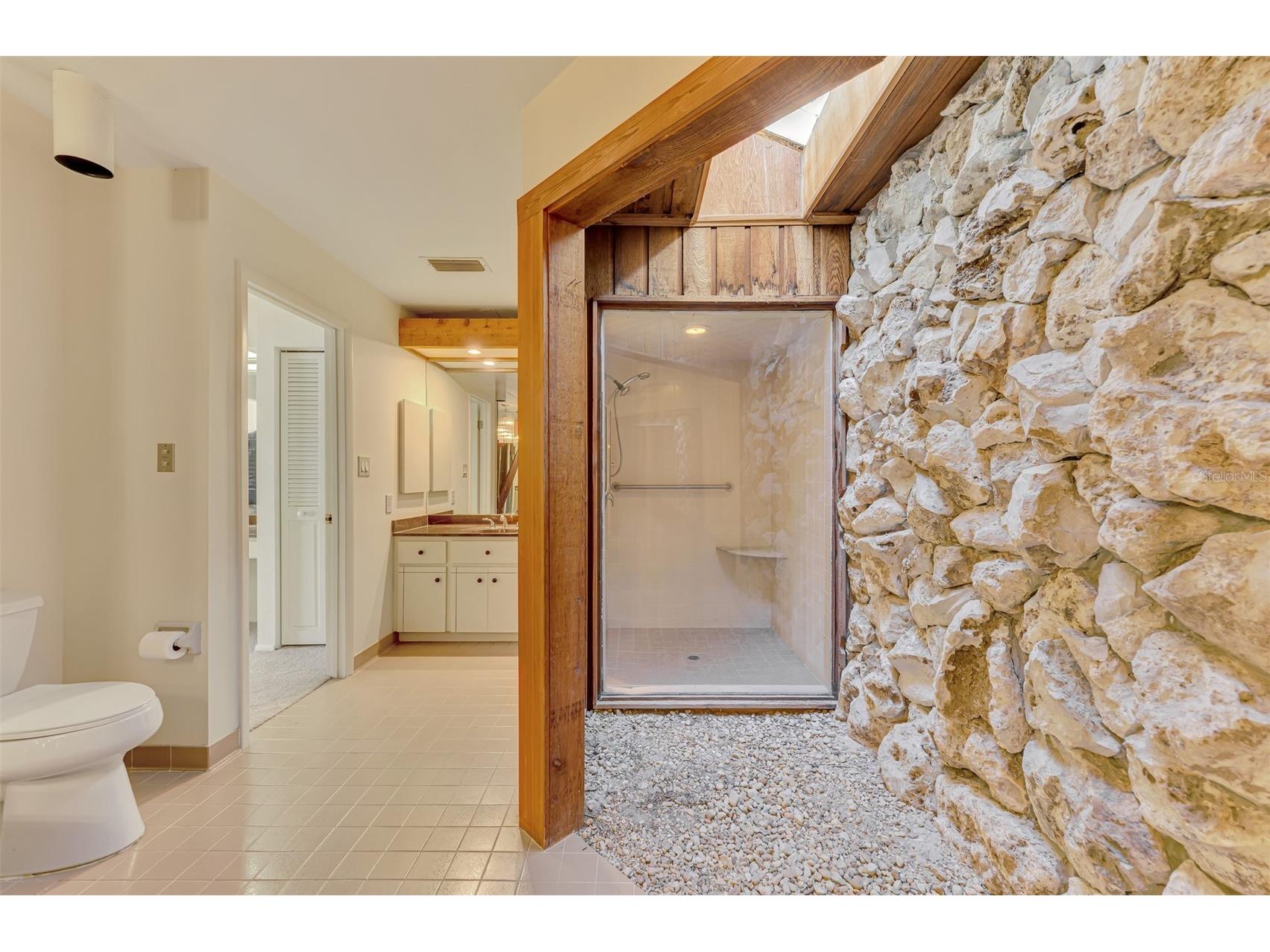 5028 Willow Leaf Way Sarasota FL 34241 A4681847 image25