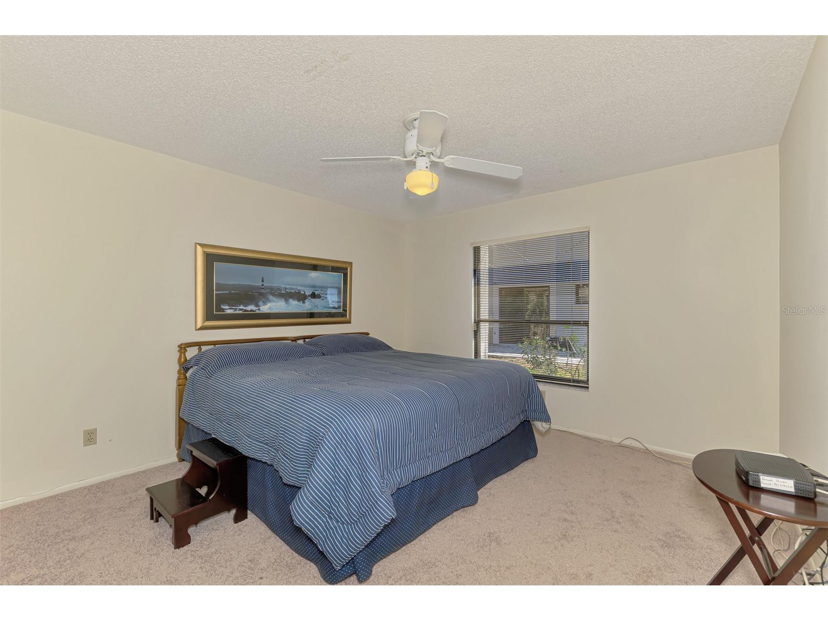 5028 Willow Leaf Way Sarasota FL 34241 A4681847 image26