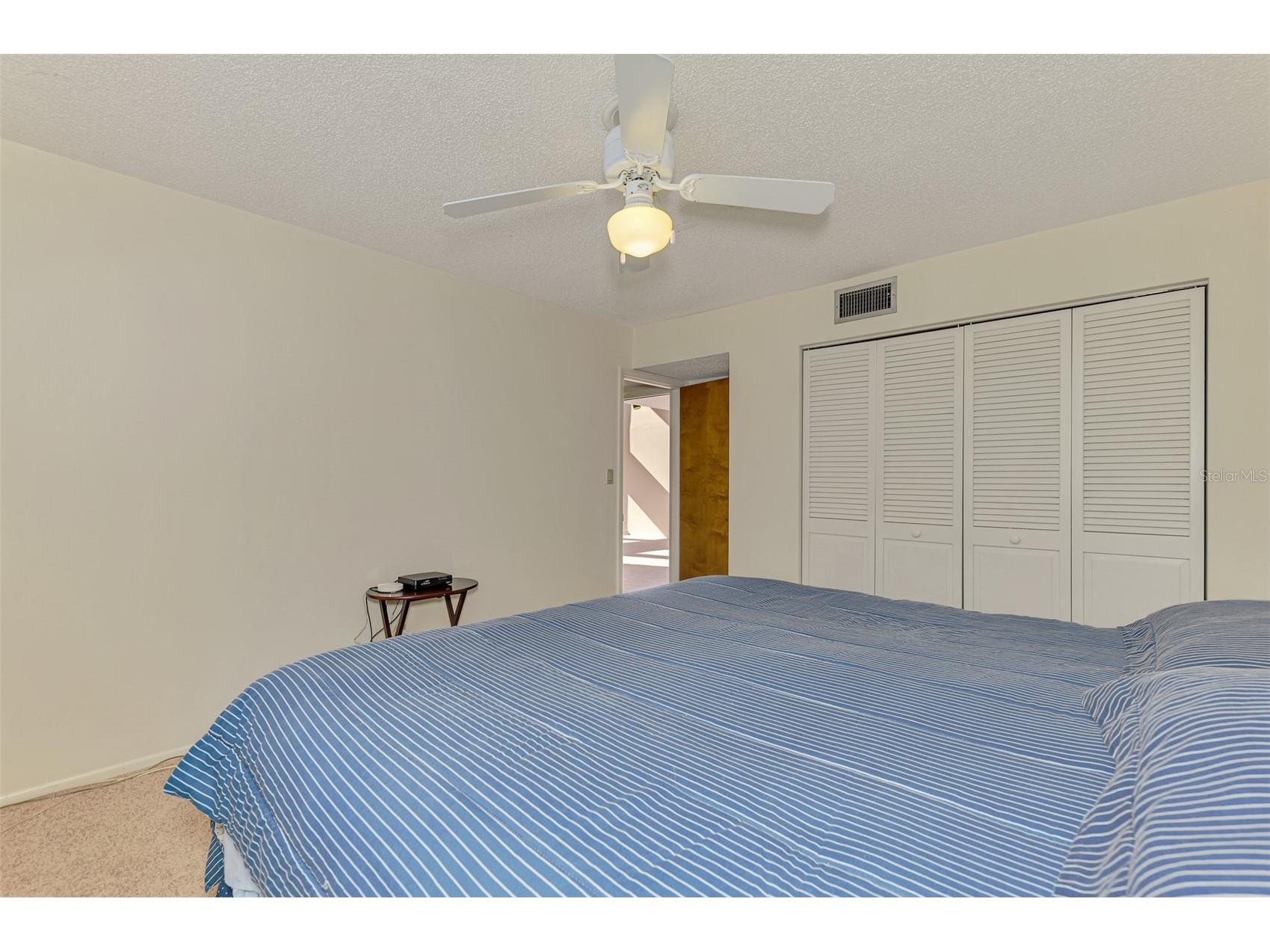 5028 Willow Leaf Way Sarasota FL 34241 A4681847 image27