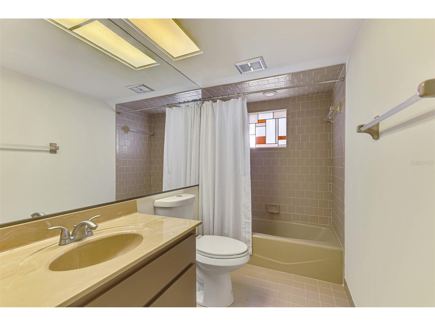 5028 Willow Leaf Way Sarasota FL 34241 A4681847 image28