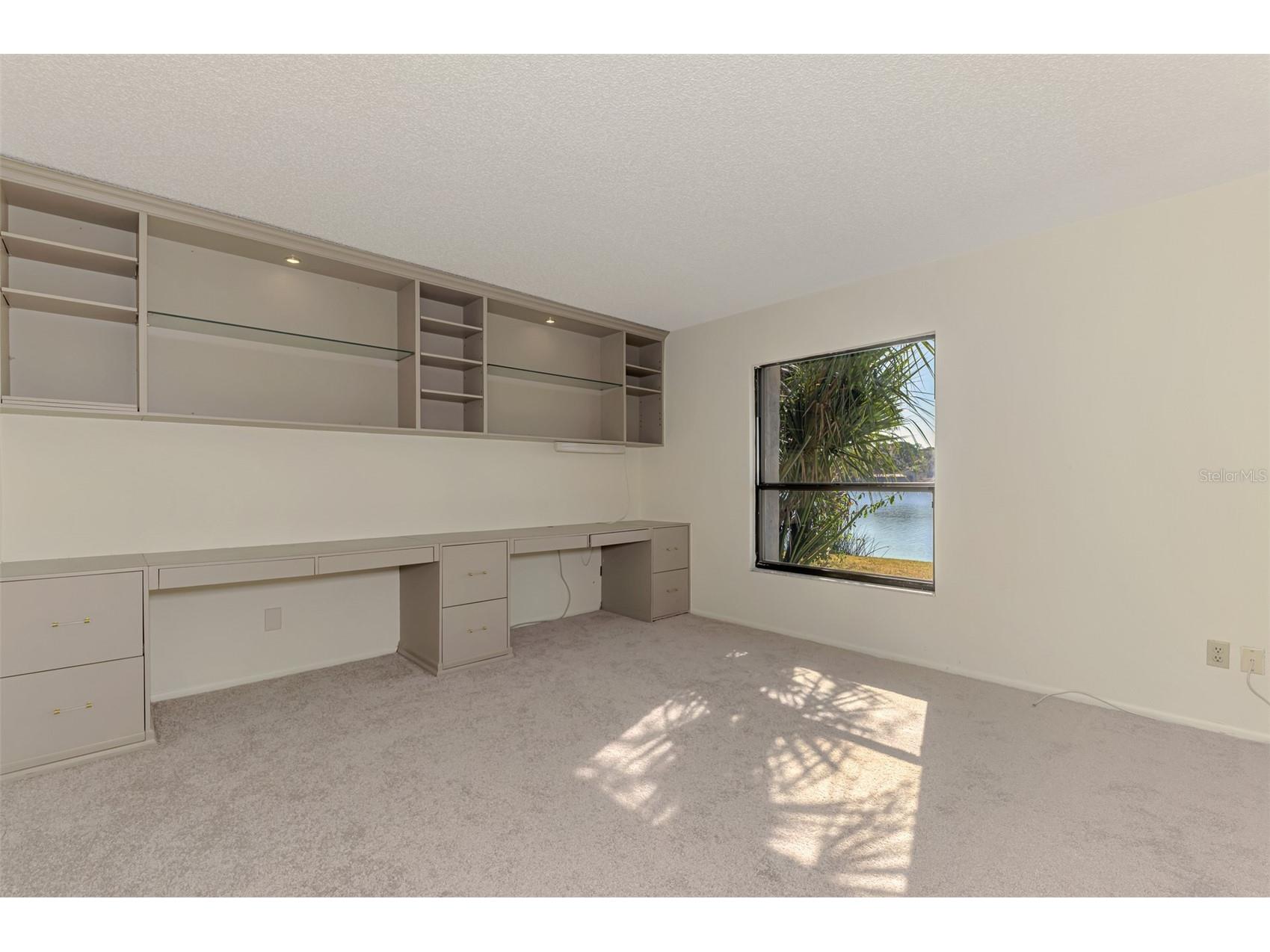 5028 Willow Leaf Way Sarasota FL 34241 A4681847 image29