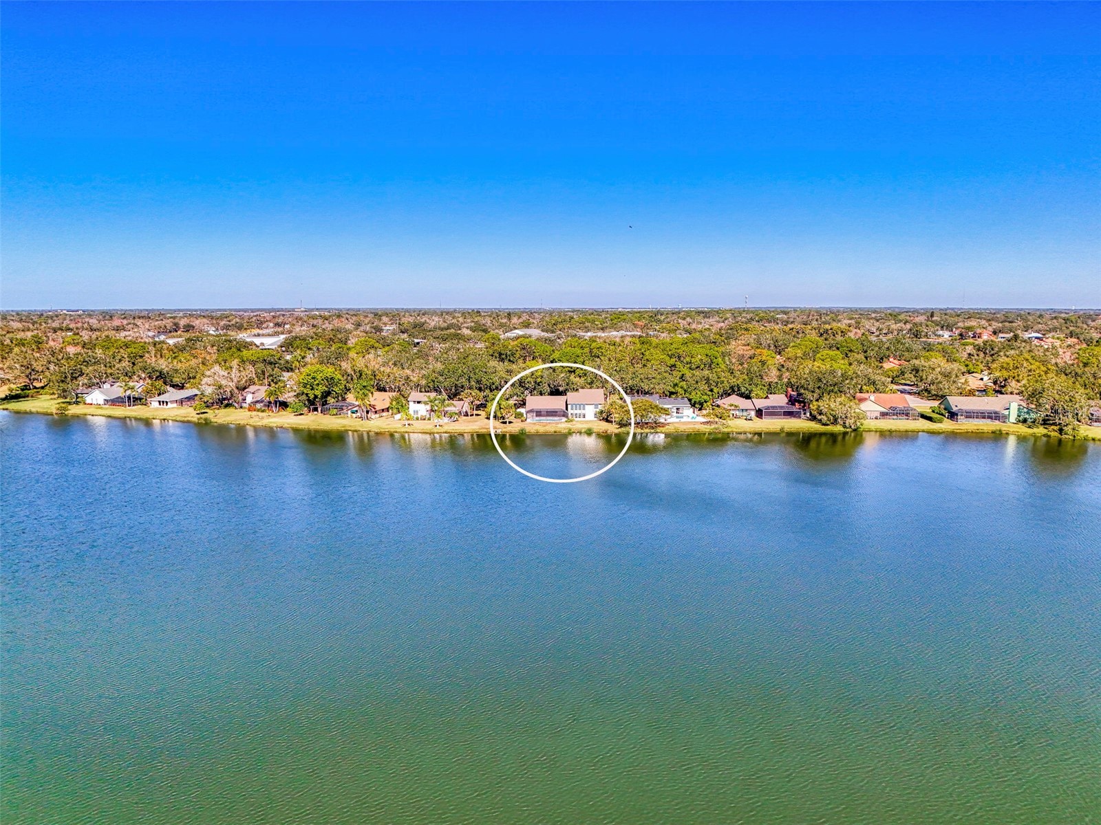 5028 Willow Leaf Way Sarasota FL 34241 A4681847 image3