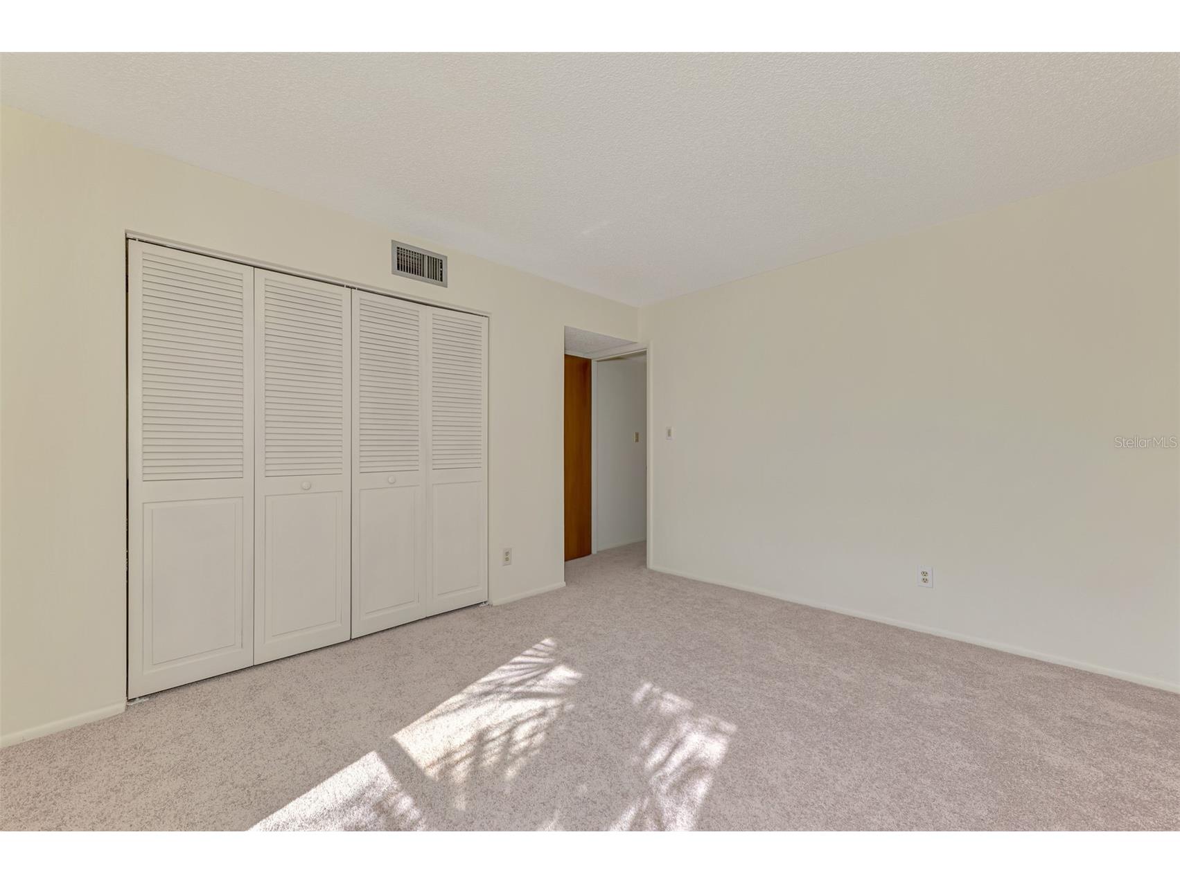 5028 Willow Leaf Way Sarasota FL 34241 A4681847 image30