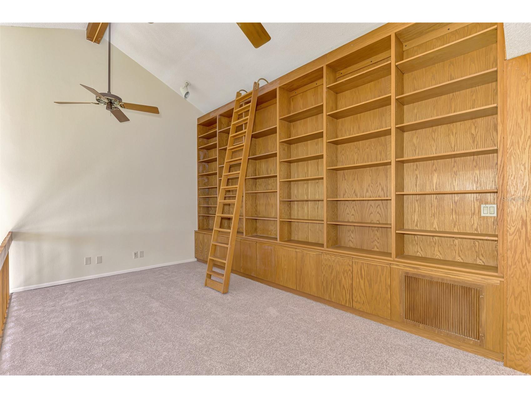 5028 Willow Leaf Way Sarasota FL 34241 A4681847 image31