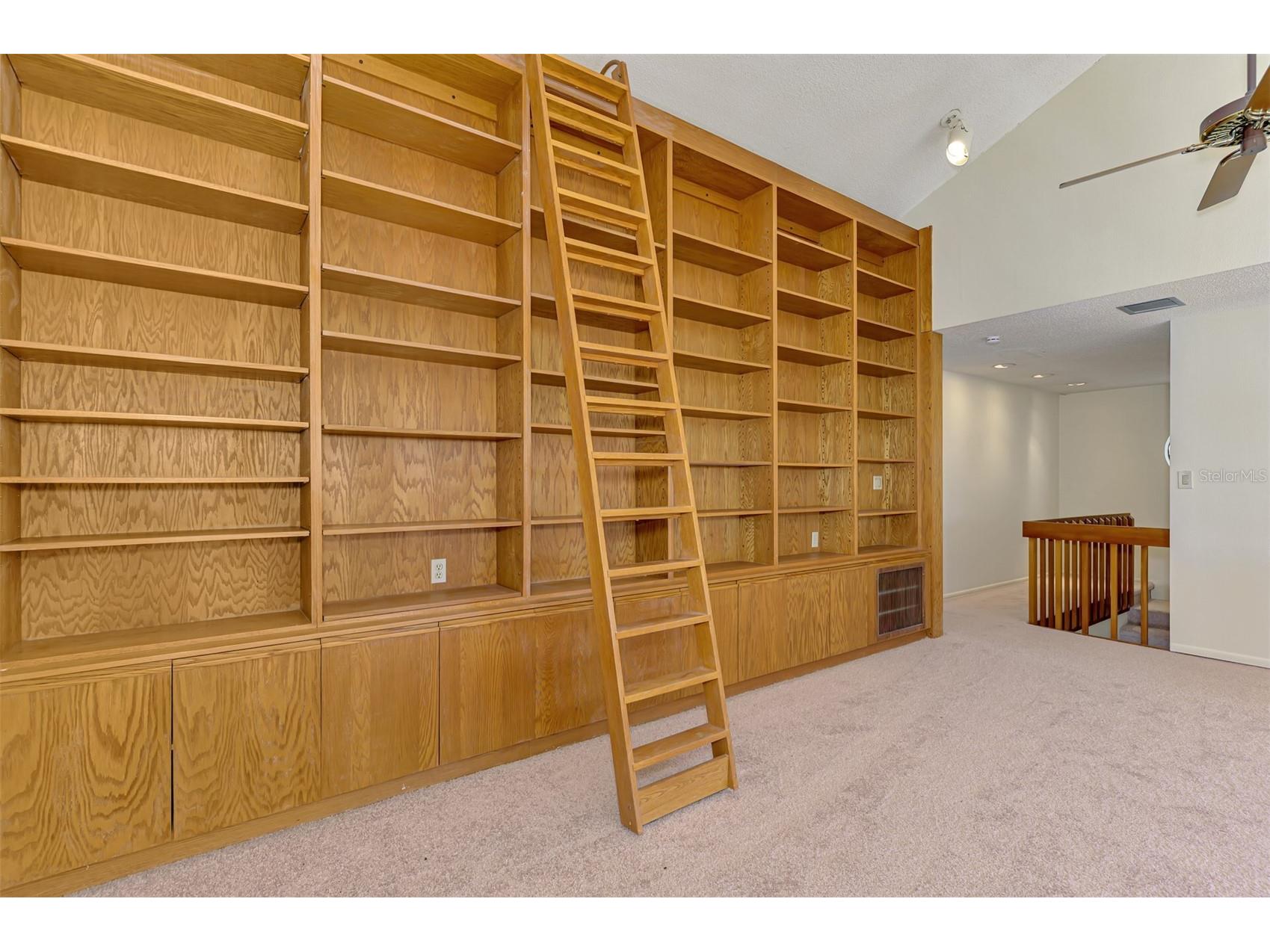 5028 Willow Leaf Way Sarasota FL 34241 A4681847 image32