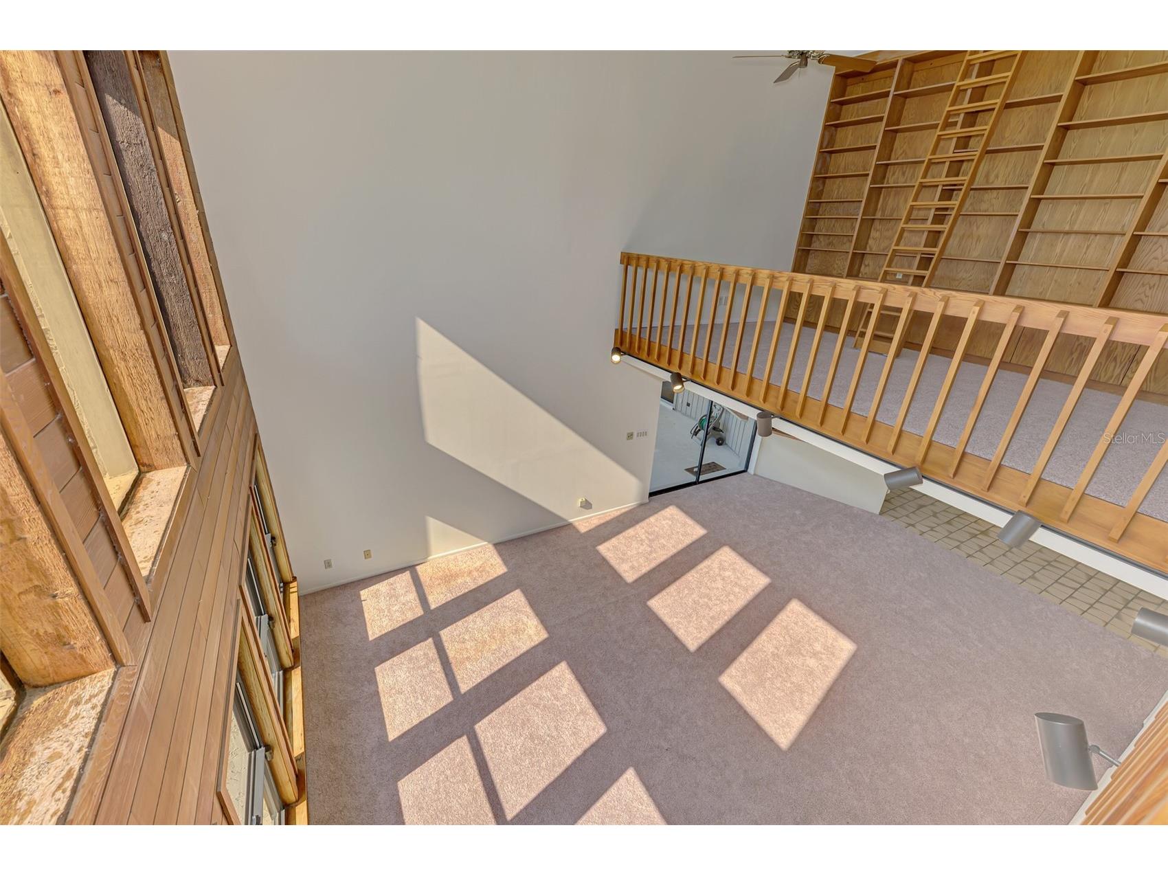 5028 Willow Leaf Way Sarasota FL 34241 A4681847 image33