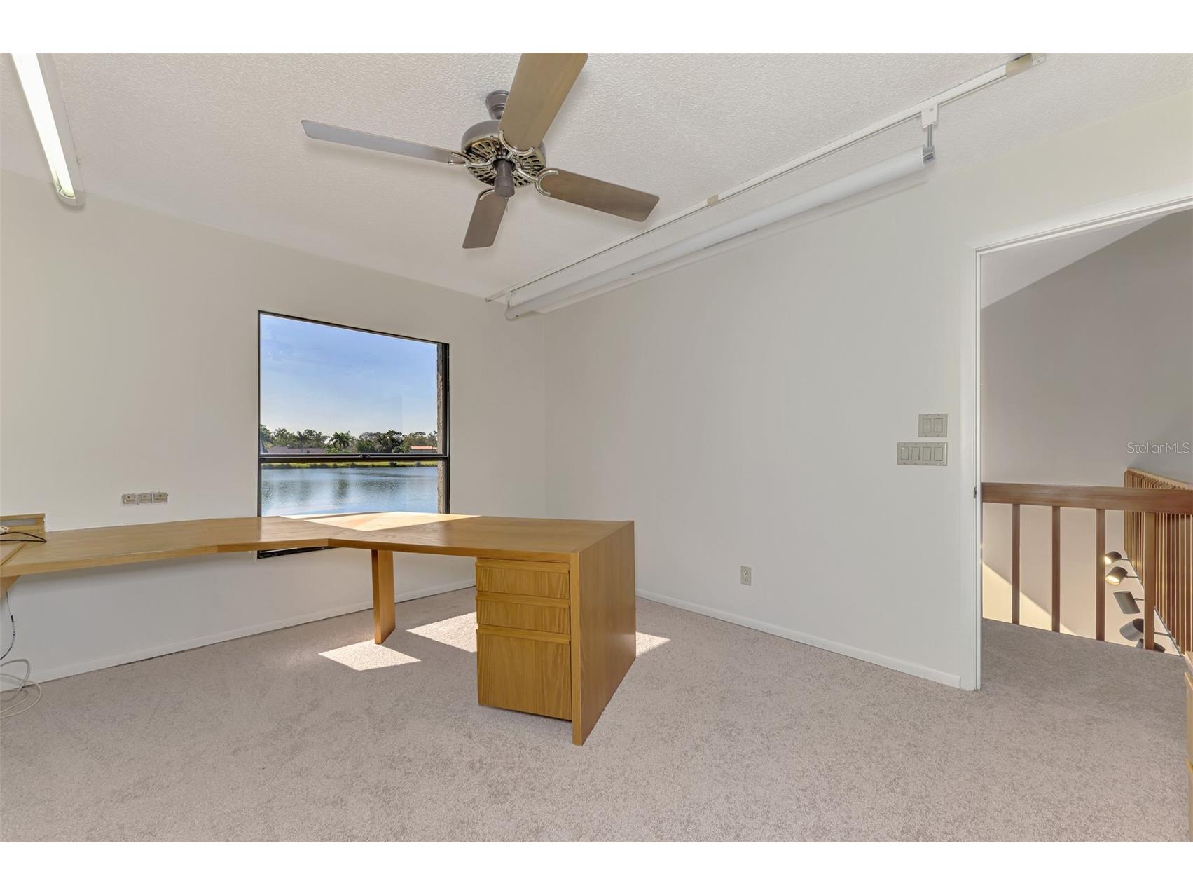 5028 Willow Leaf Way Sarasota FL 34241 A4681847 image34