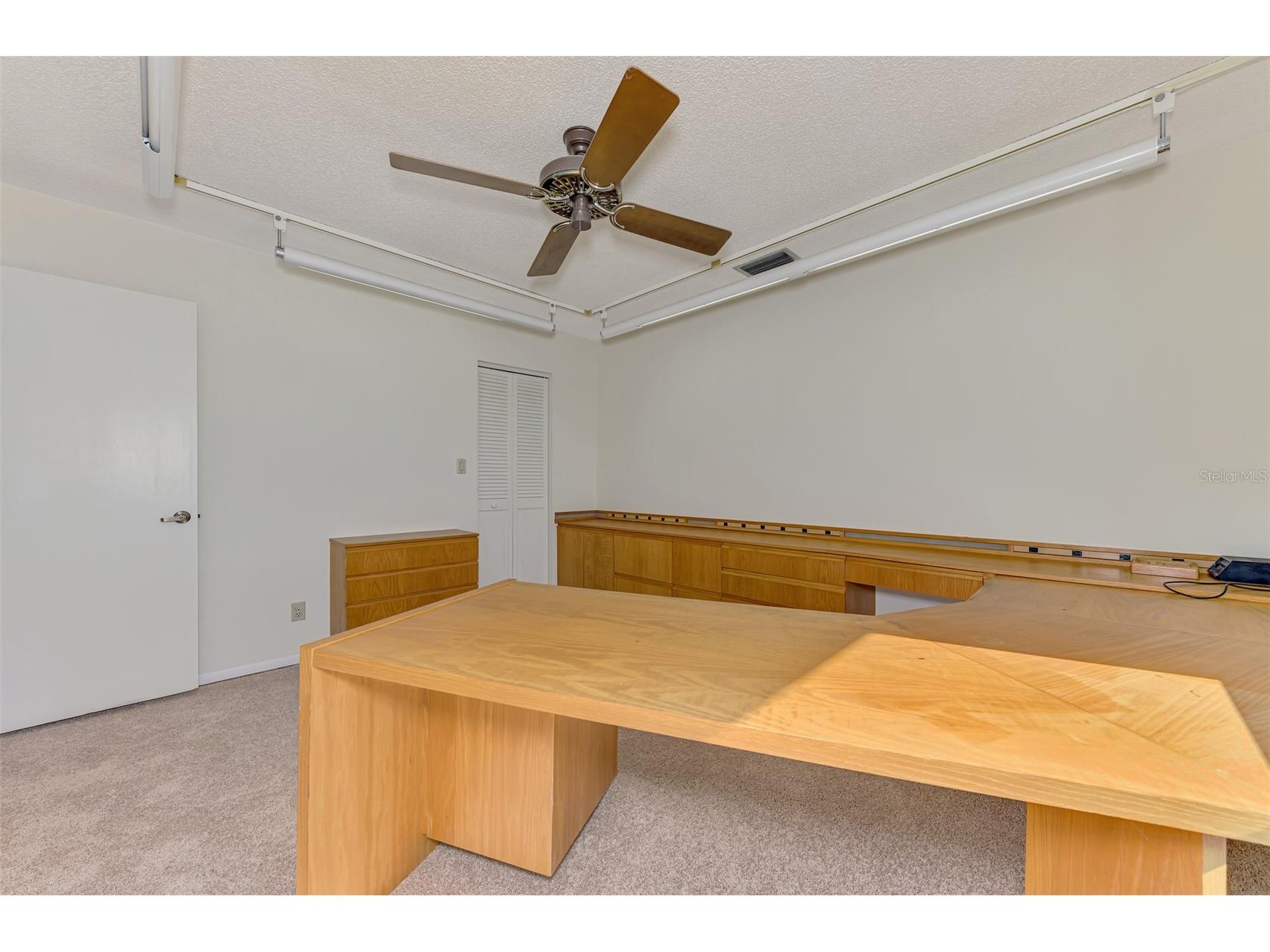 5028 Willow Leaf Way Sarasota FL 34241 A4681847 image35