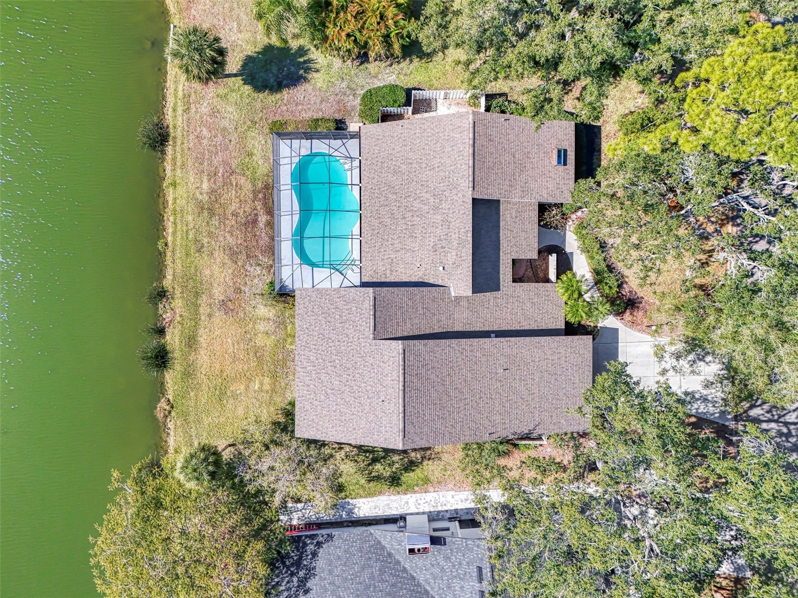 5028 Willow Leaf Way Sarasota FL 34241 A4681847 image36