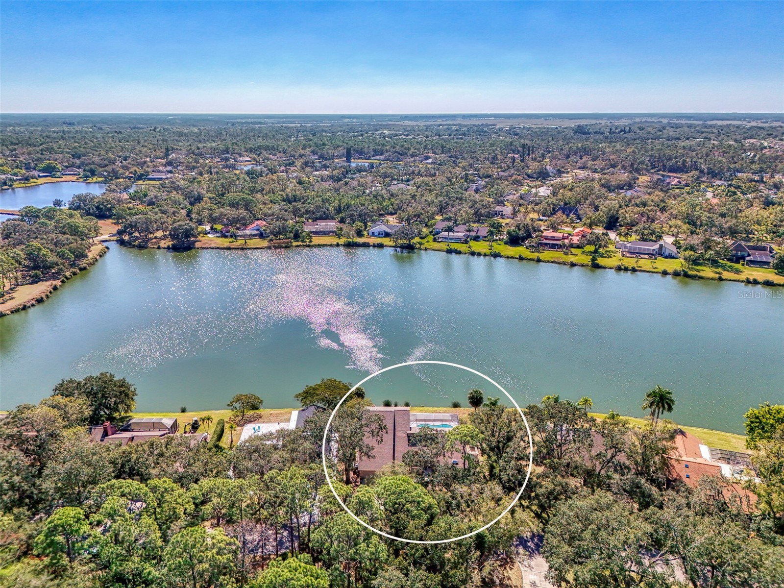 5028 Willow Leaf Way Sarasota FL 34241 A4681847 image4