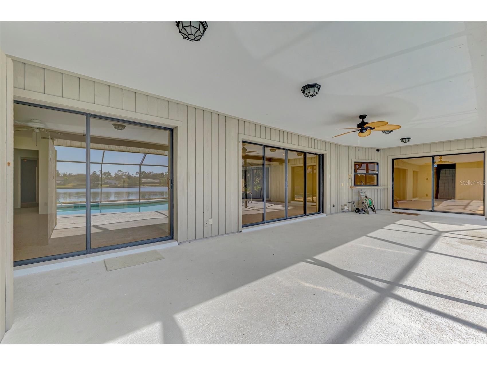 5028 Willow Leaf Way Sarasota FL 34241 A4681847 image40