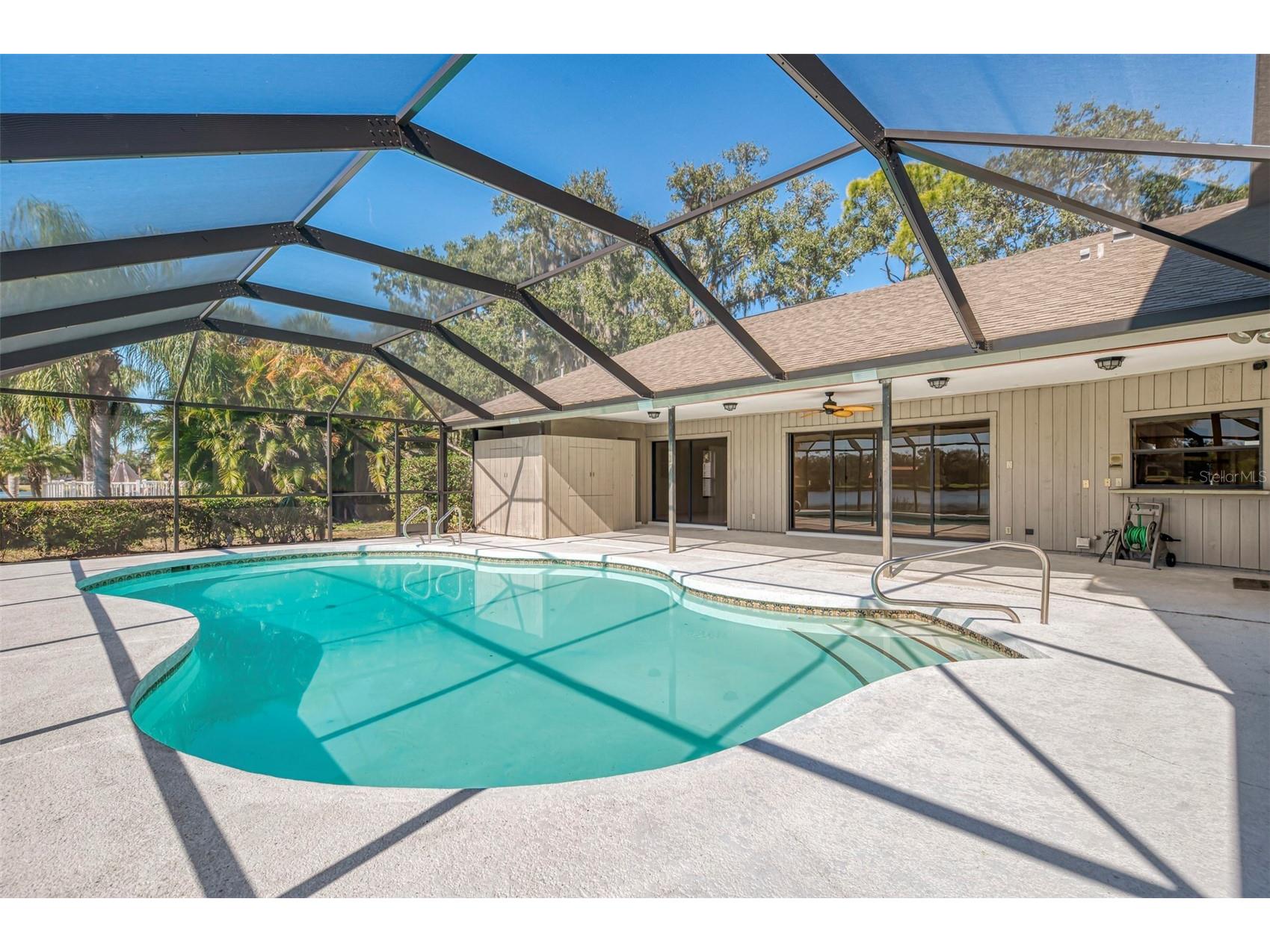 5028 Willow Leaf Way Sarasota FL 34241 A4681847 image41