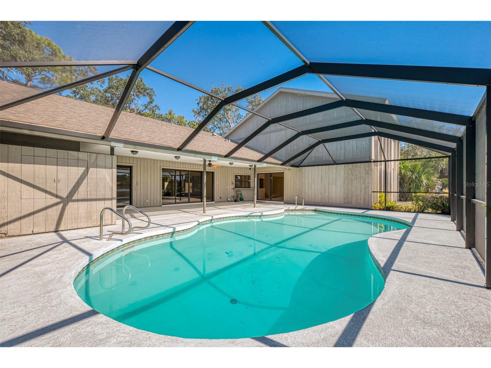 5028 Willow Leaf Way Sarasota FL 34241 A4681847 image42